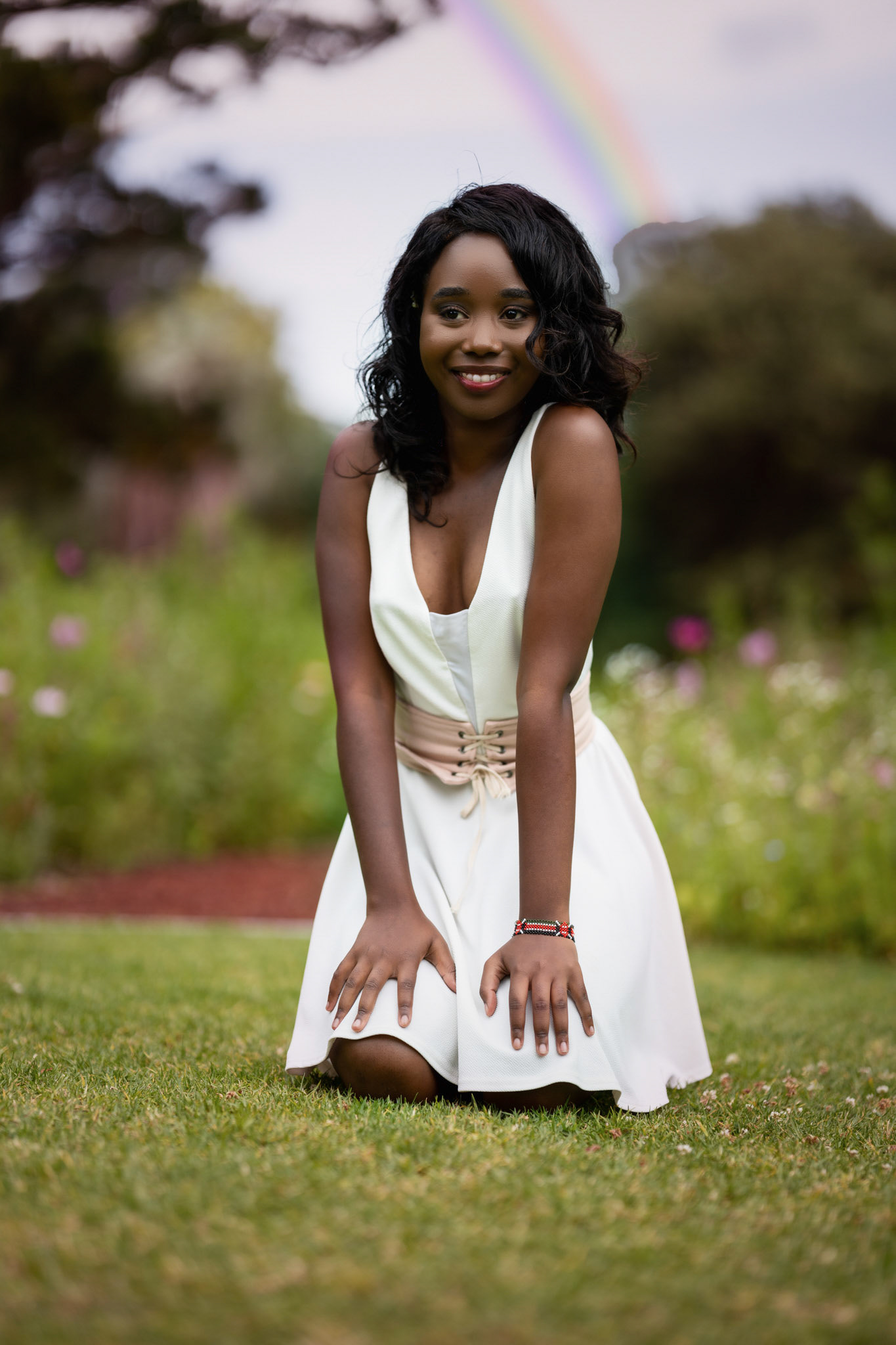 Debbie @wangari_.debbie