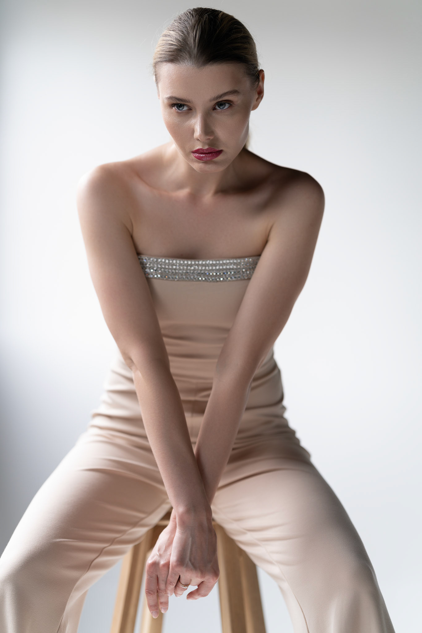 Anya @anyagorbunova89