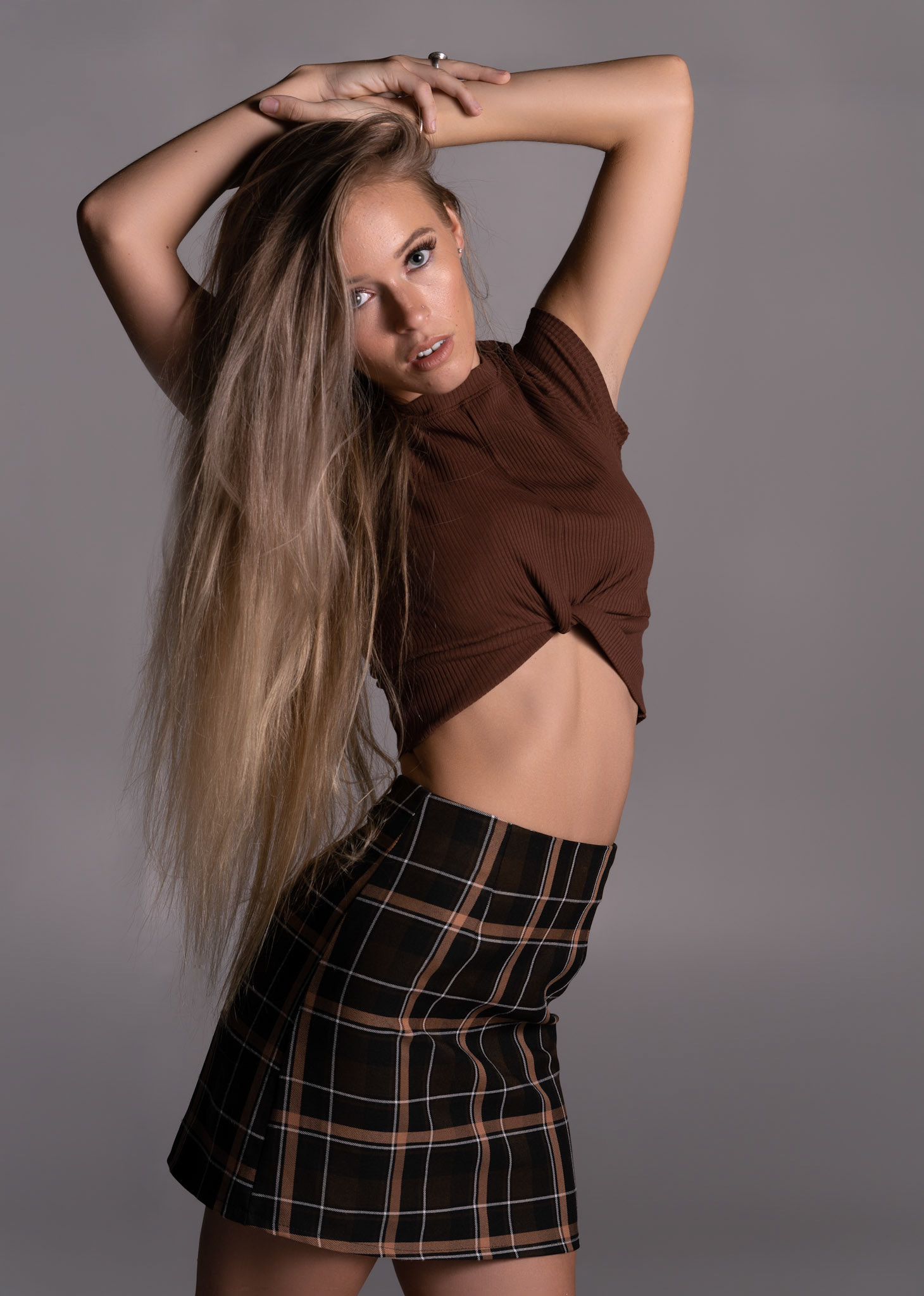 @keepingupwith.chloee