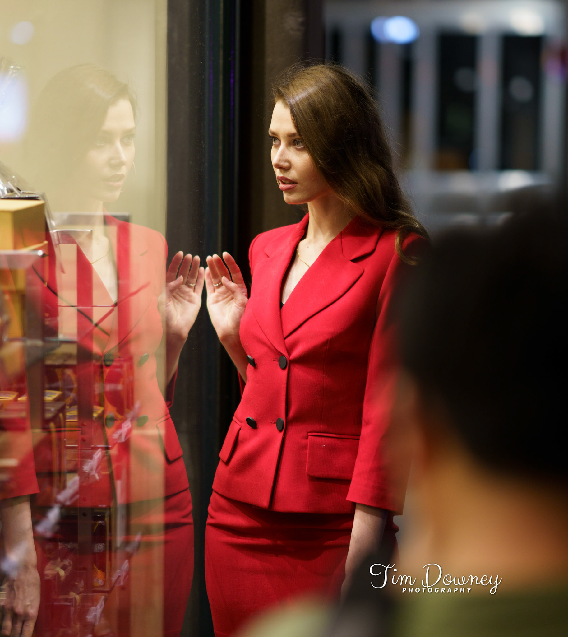 Anya @anyagorbunova89