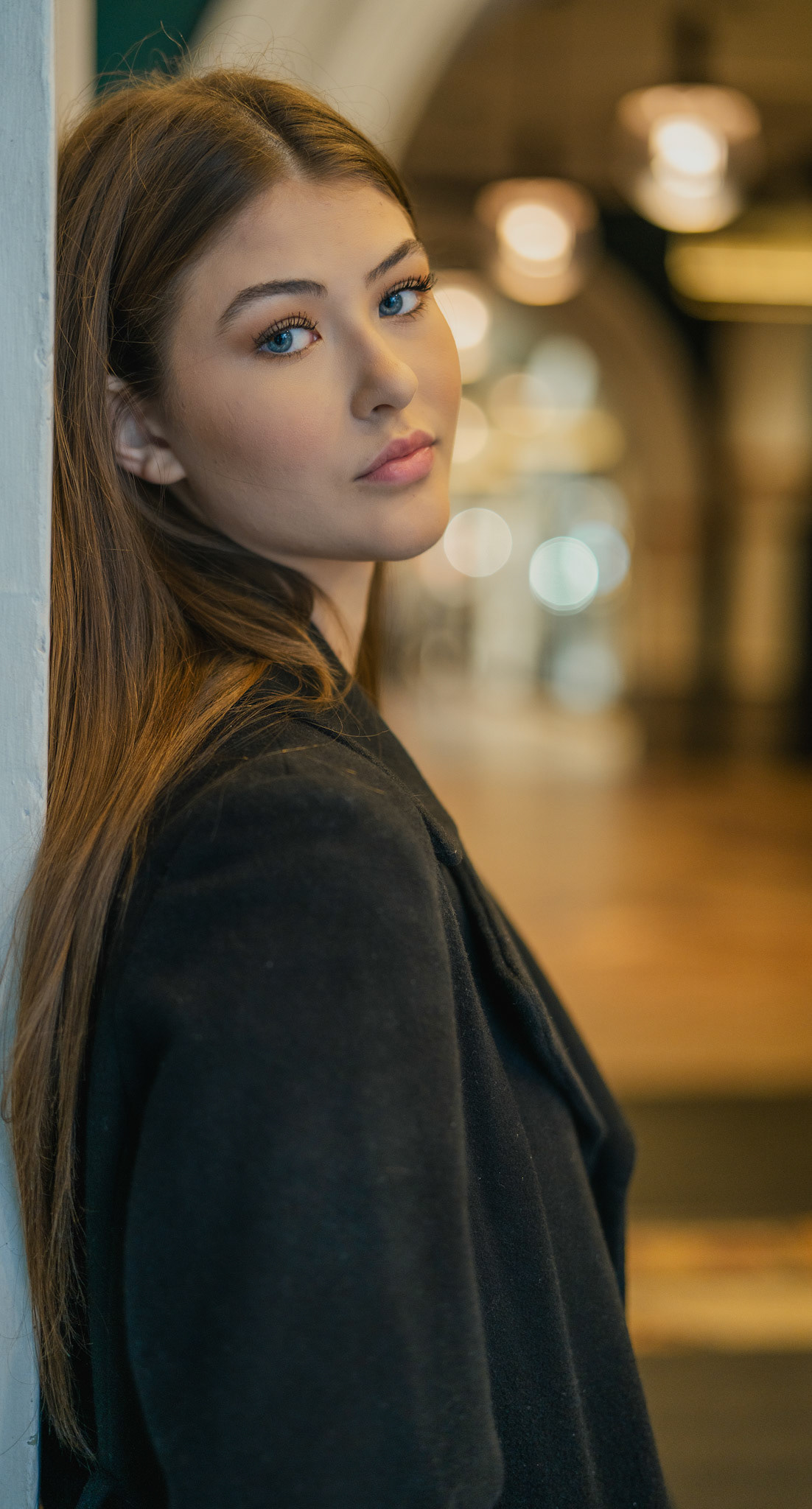 Sienna @_siennadavis