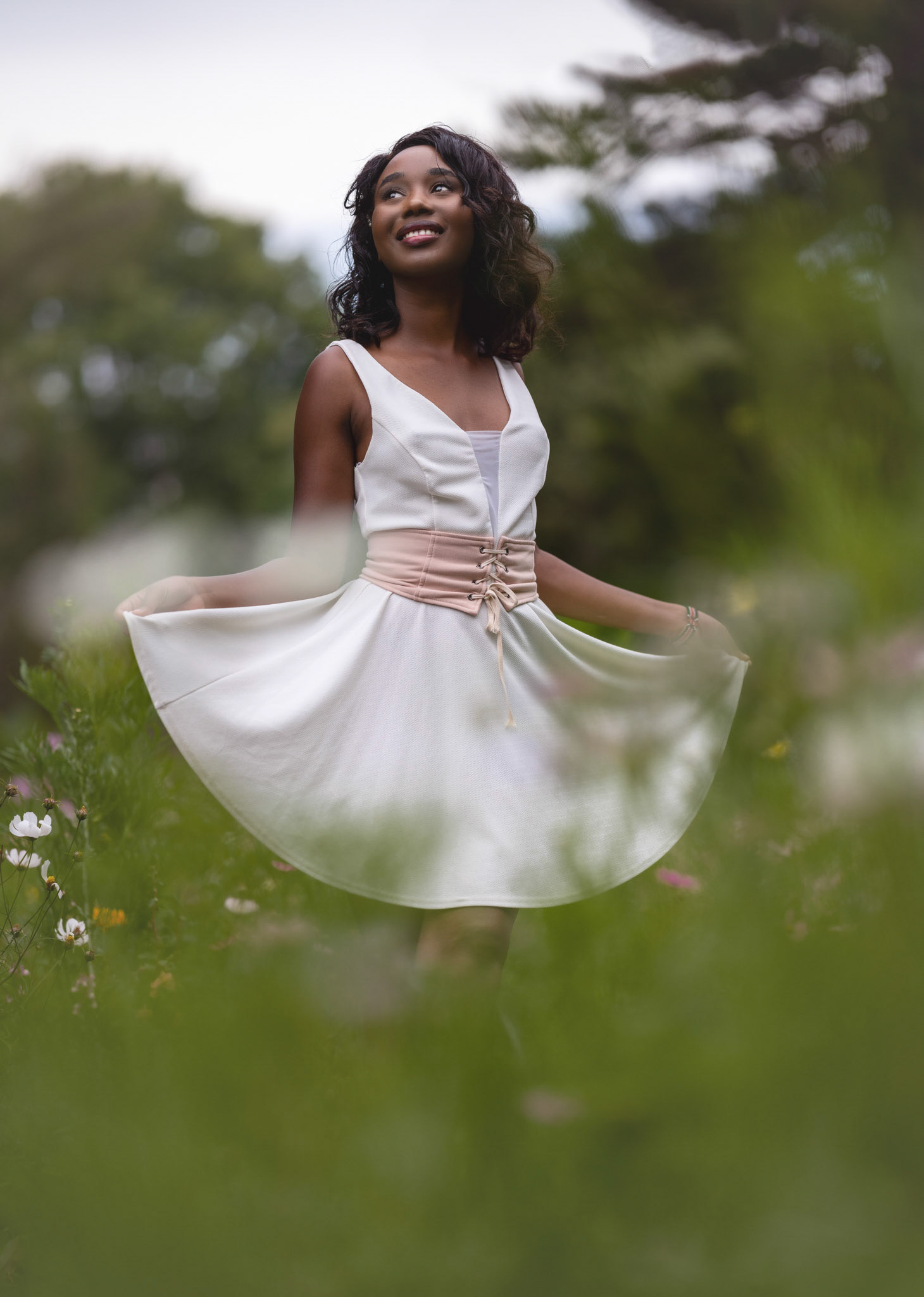 Debbie @wangari_.debbie