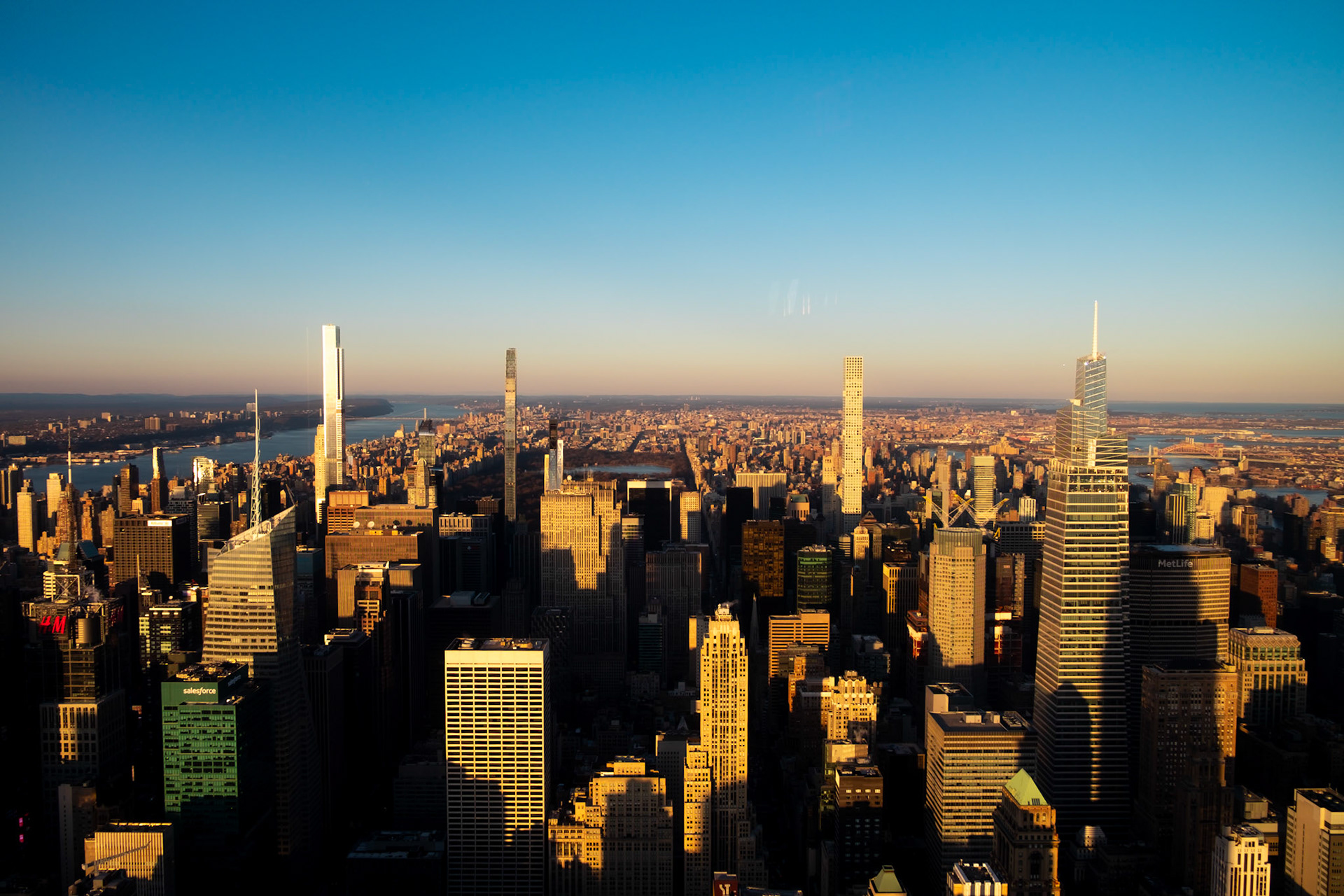 NYC