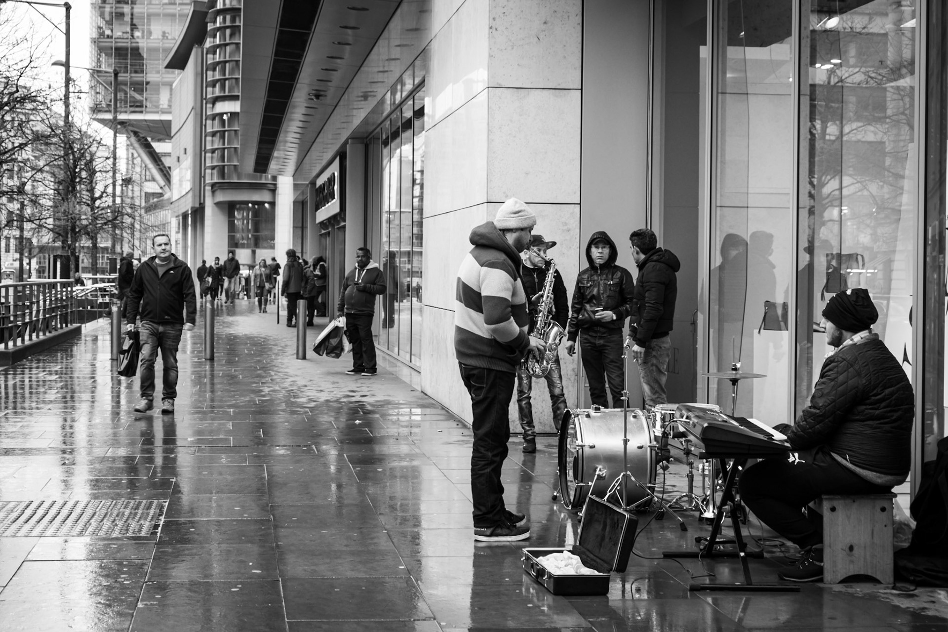 Manchester