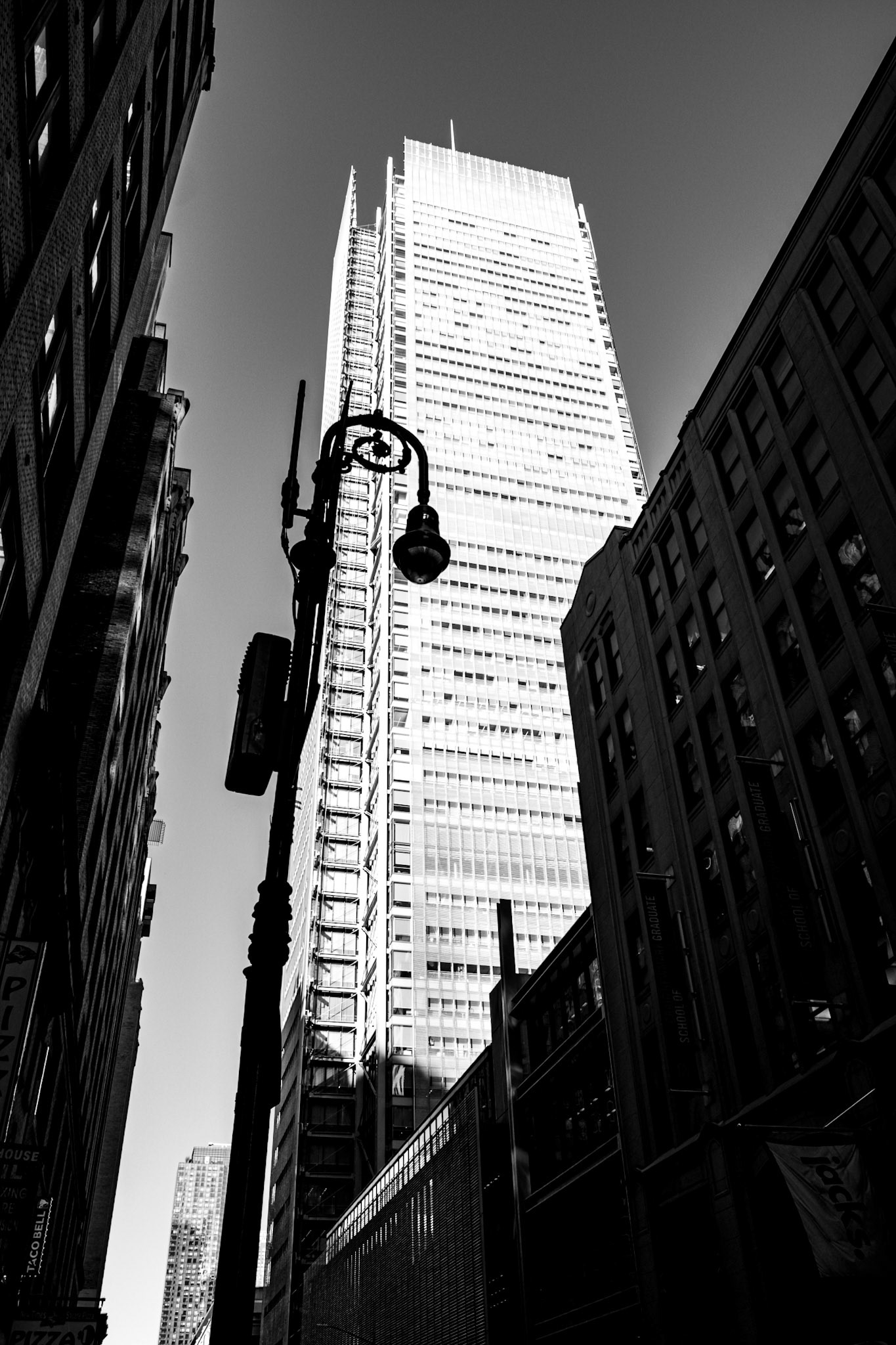 NYC