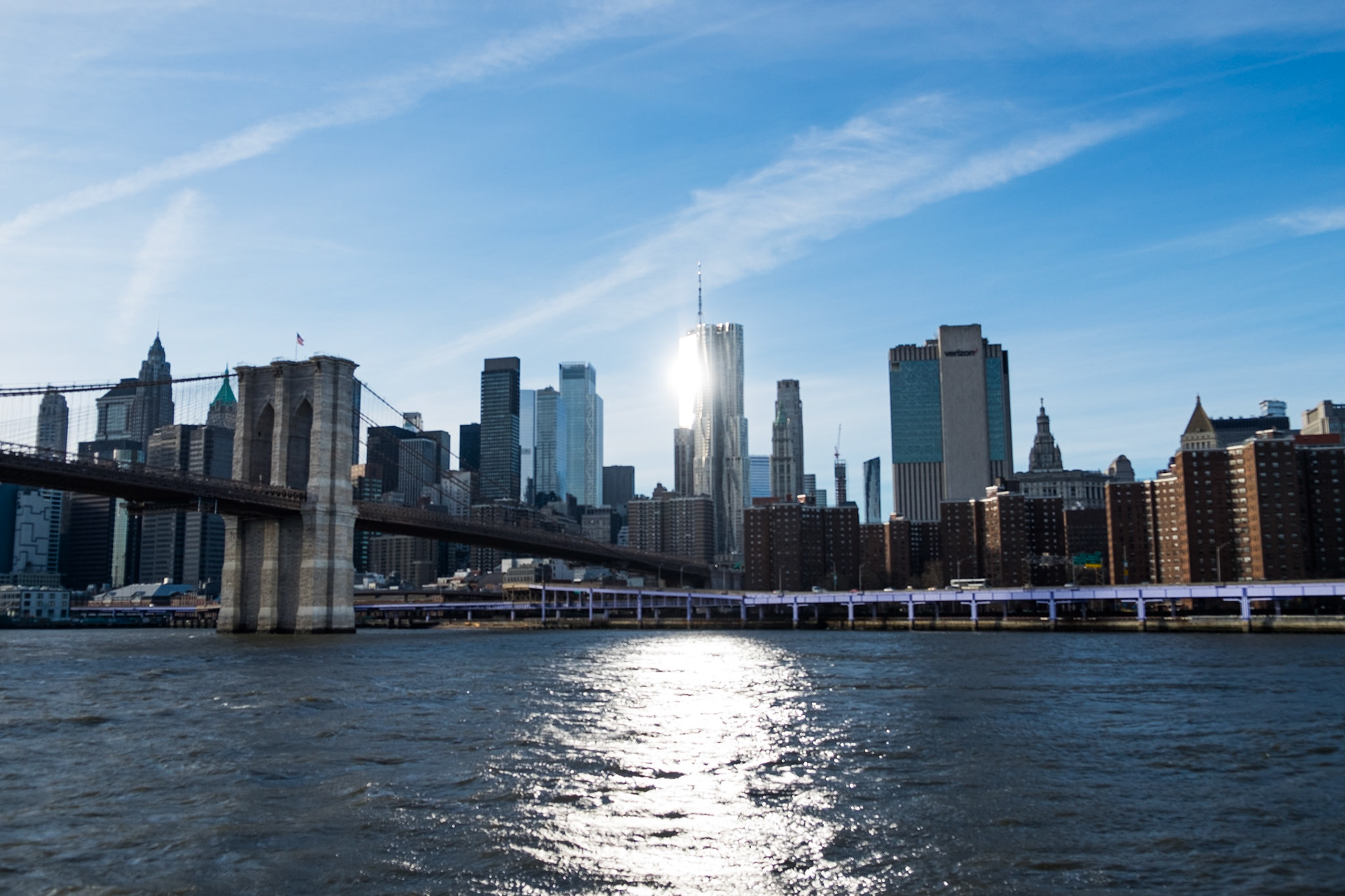 NYC