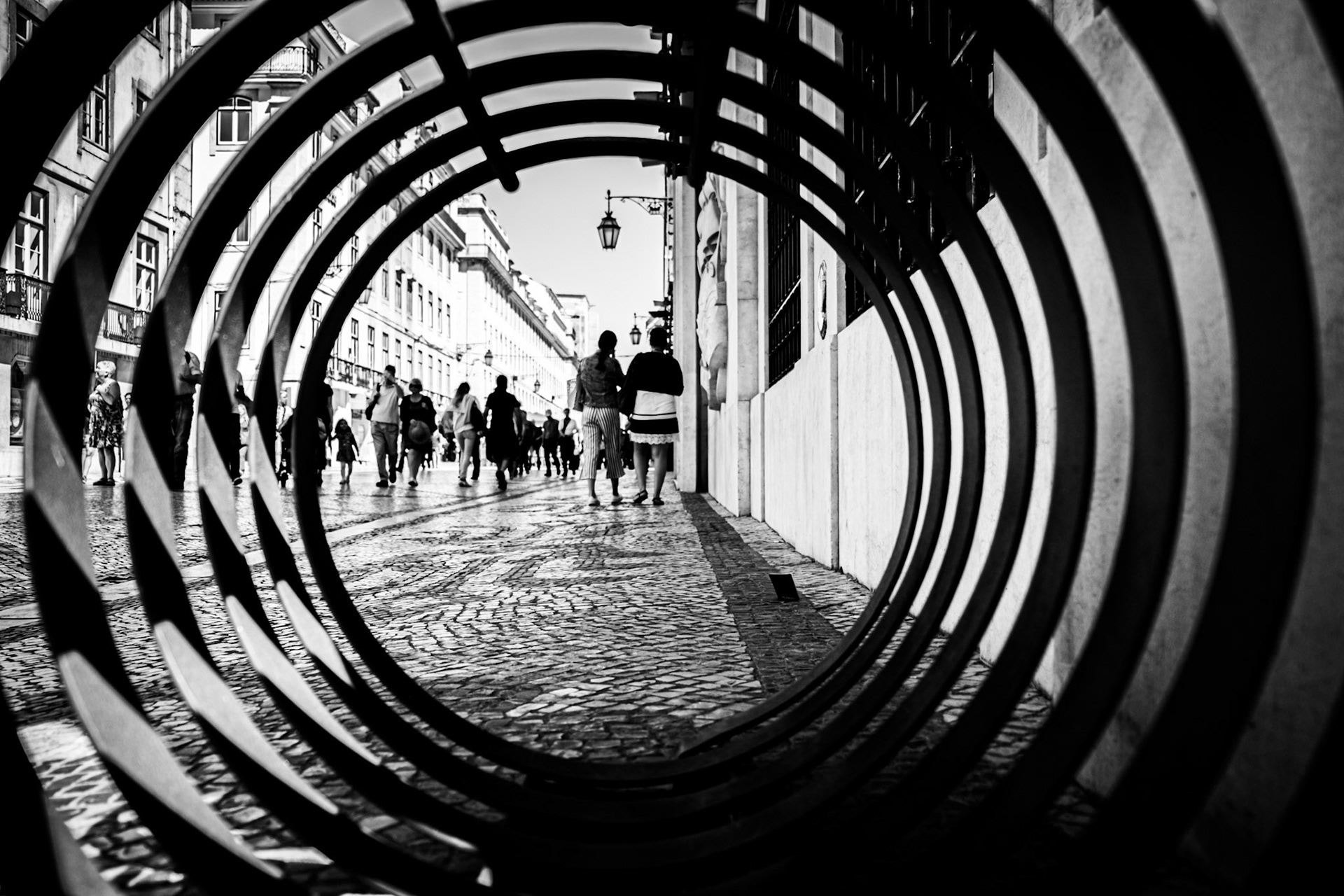 Lisboa