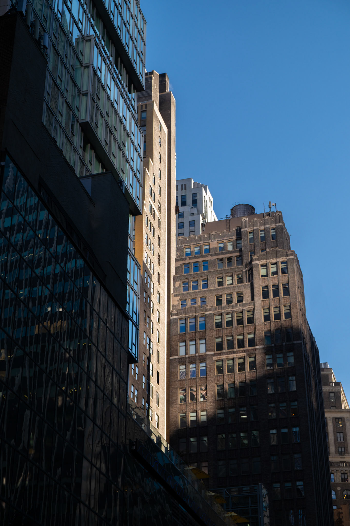 NYC