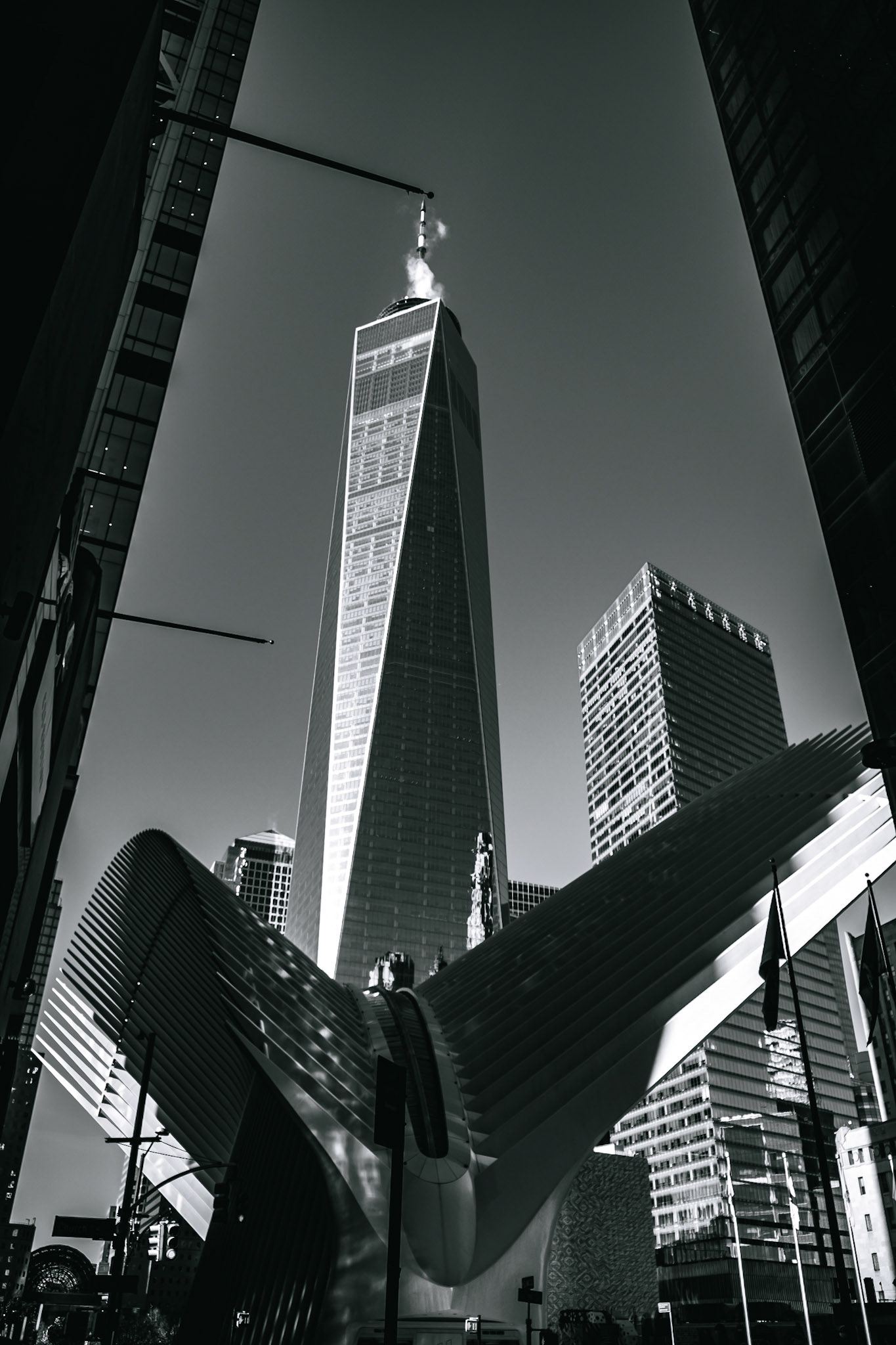 NYC