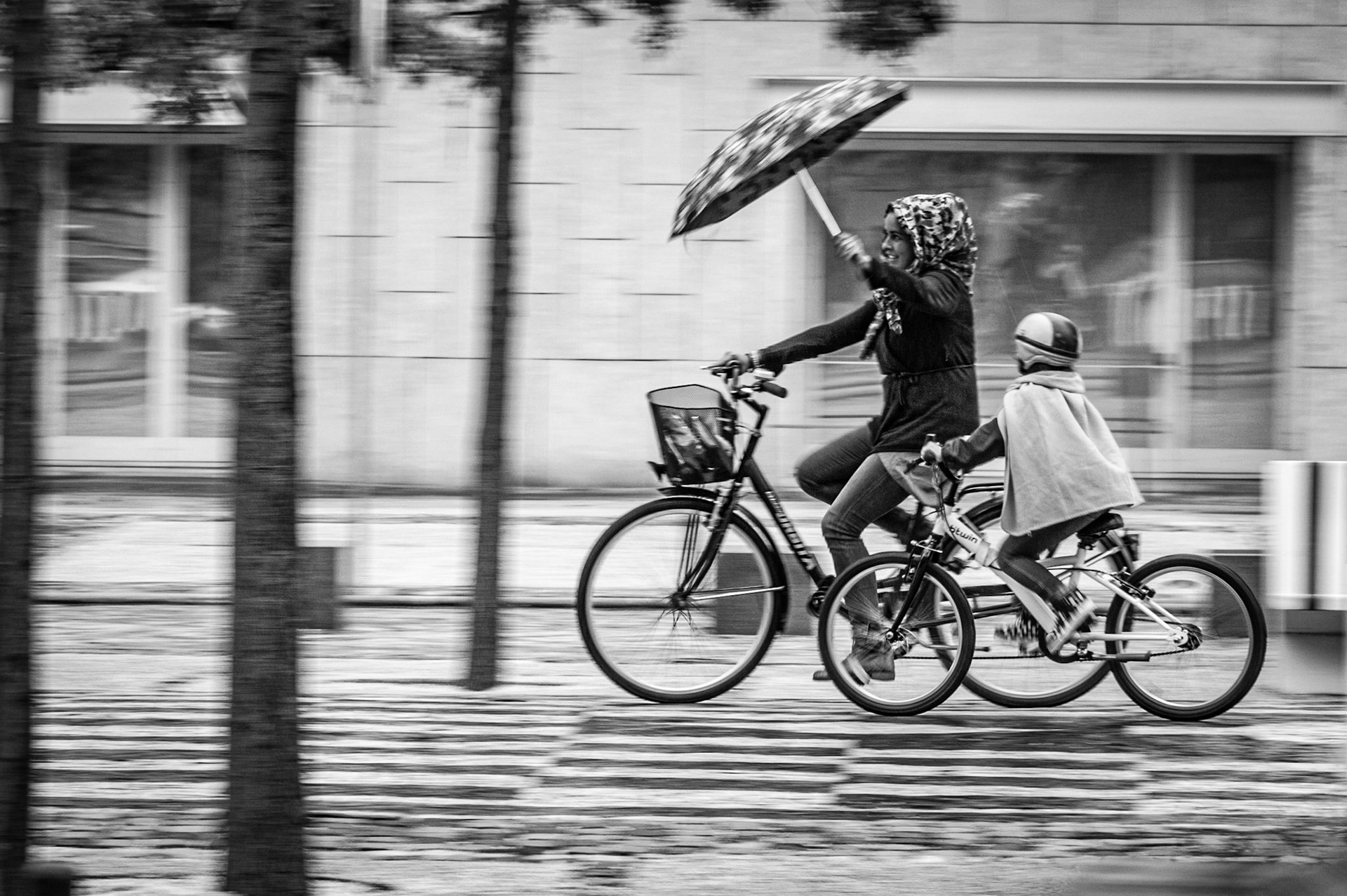 Lisboa