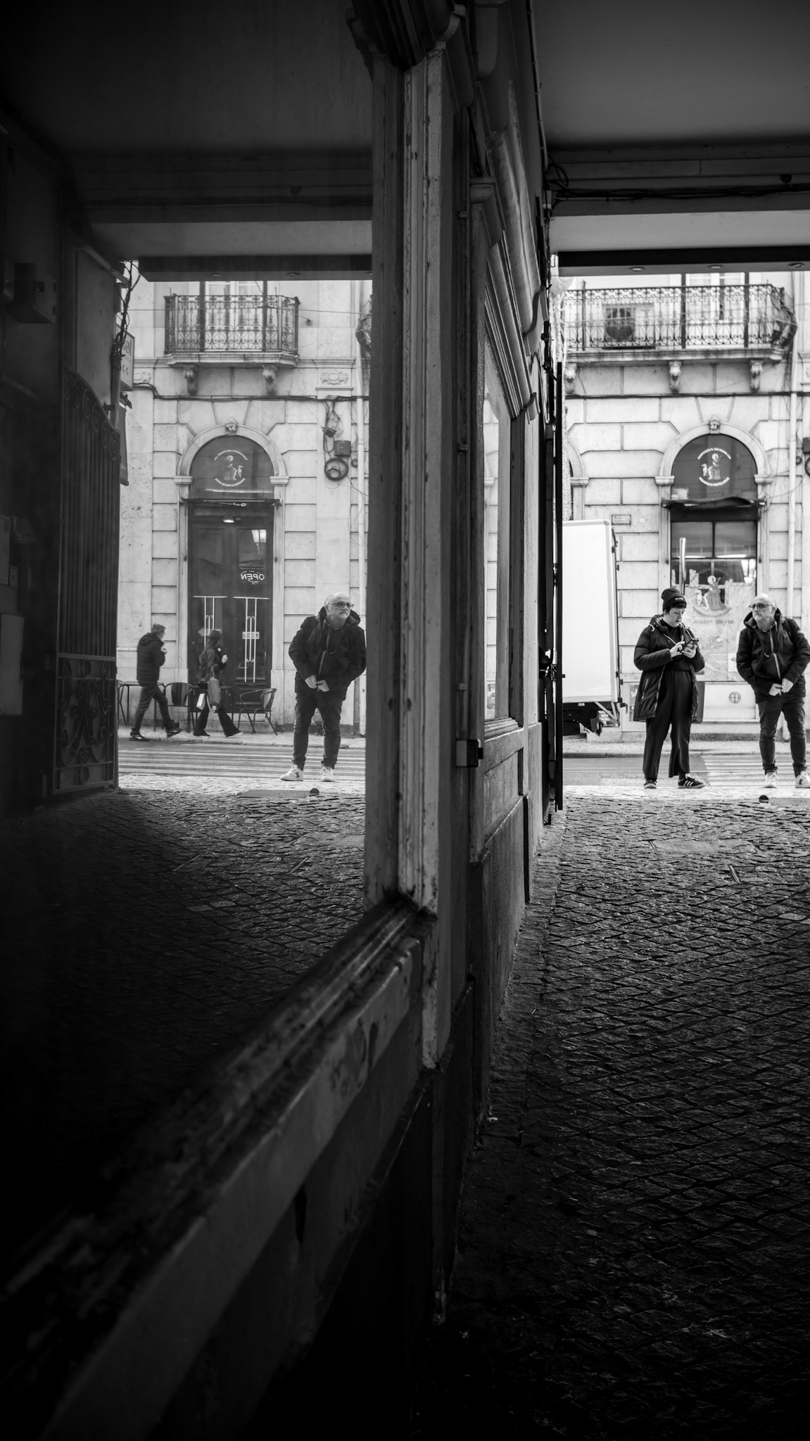 Lisboa
