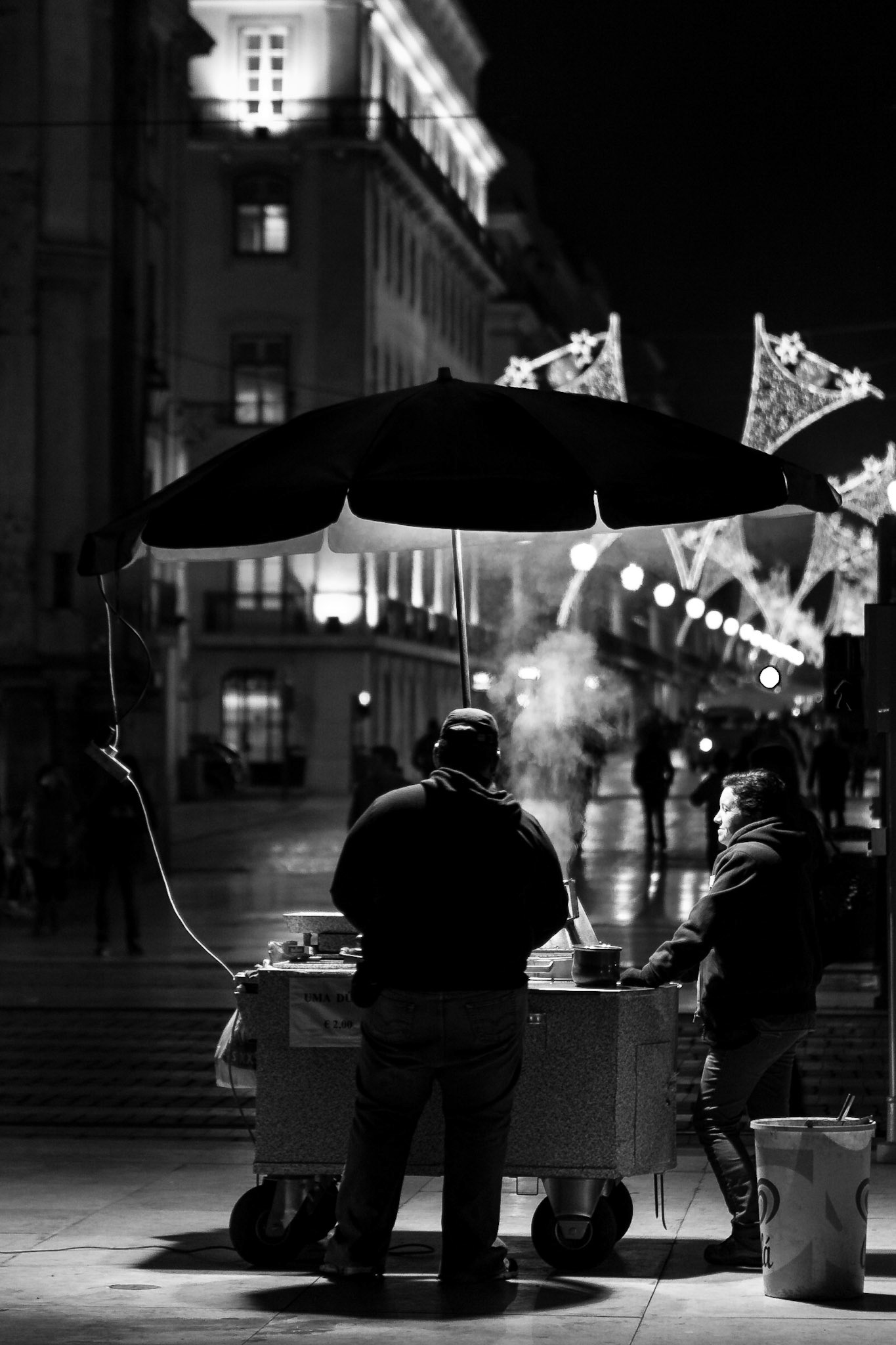 Lisboa