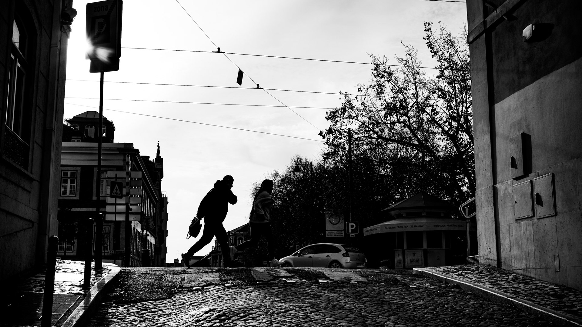 Lisboa