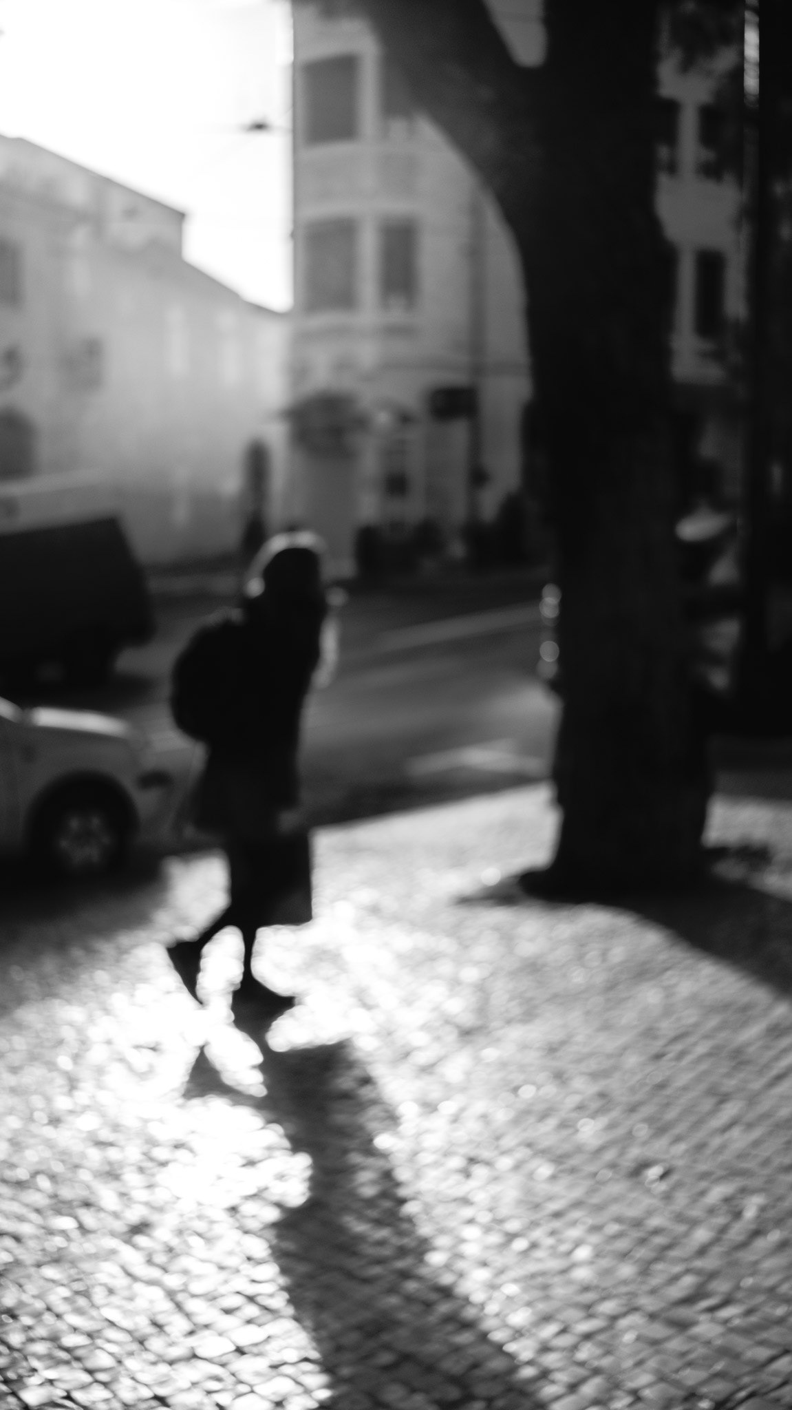 Lisboa