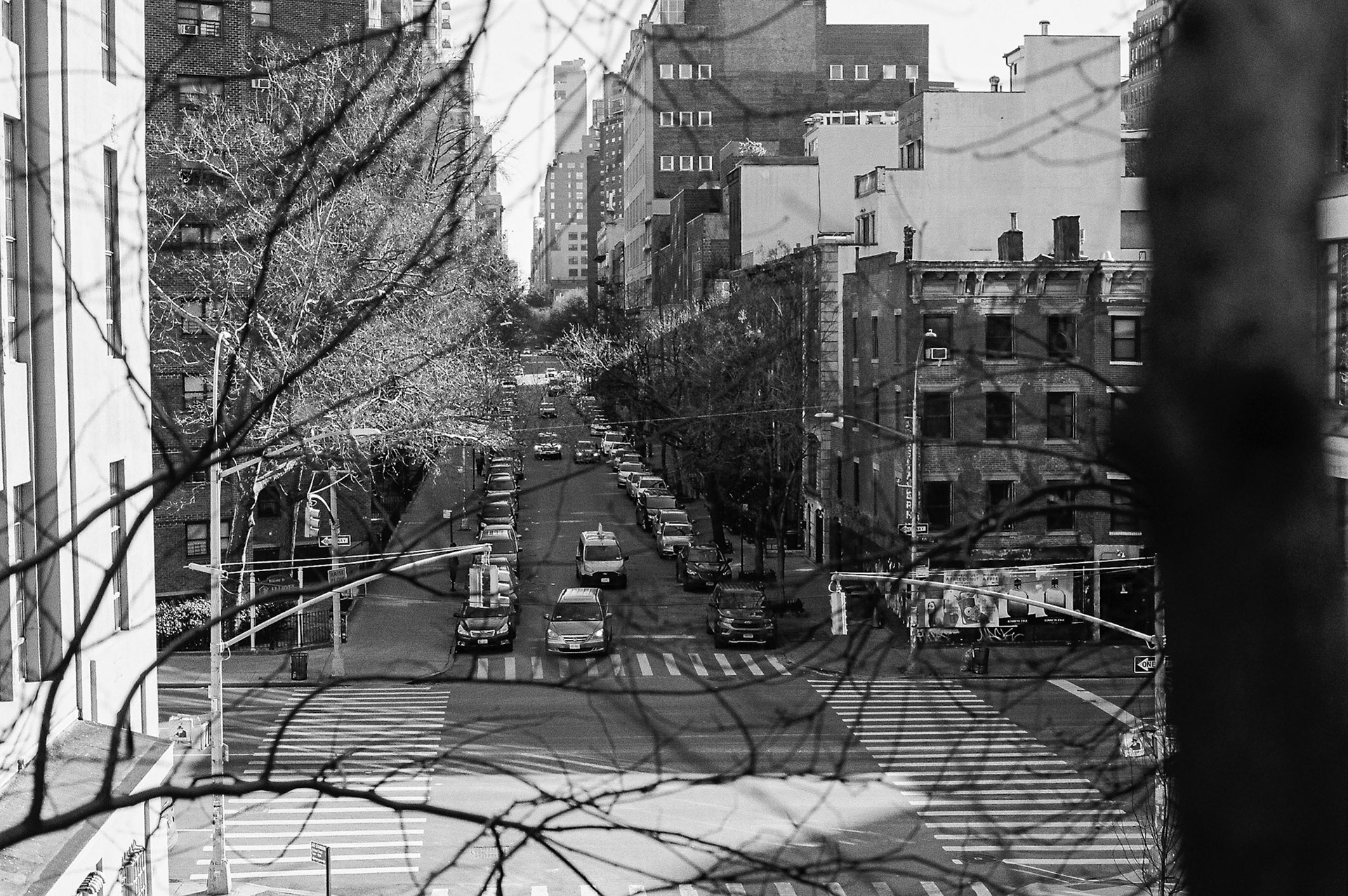 NYC