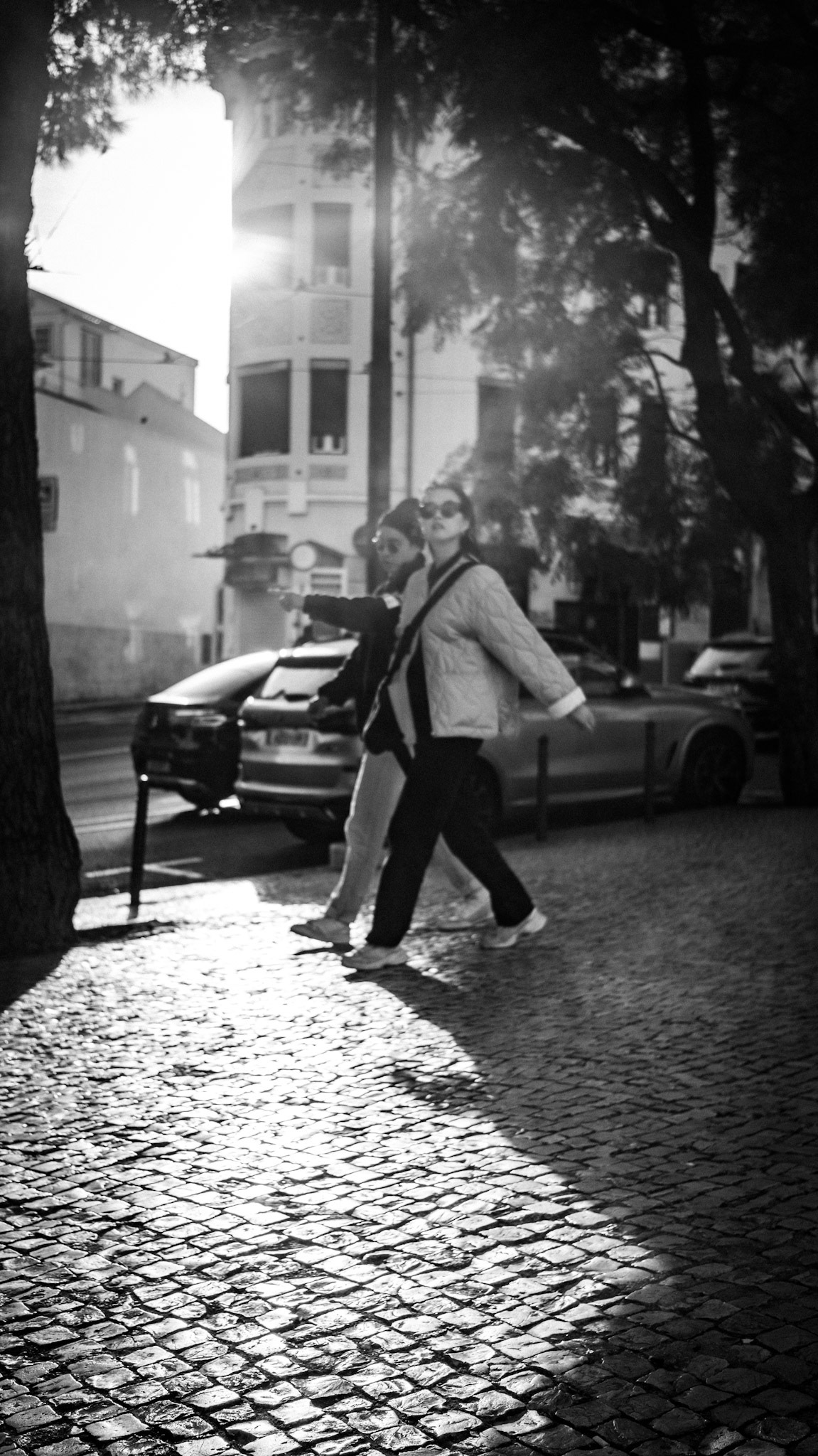 Lisboa