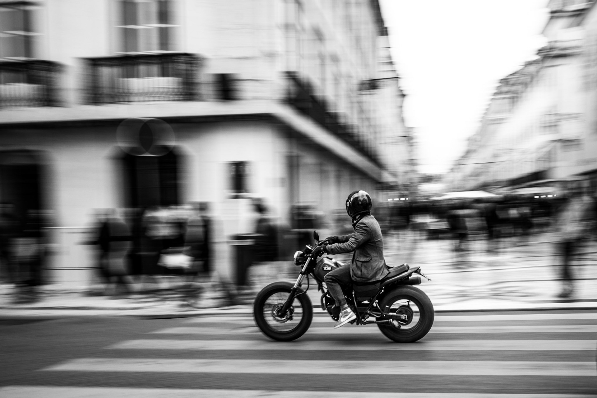 Lisboa