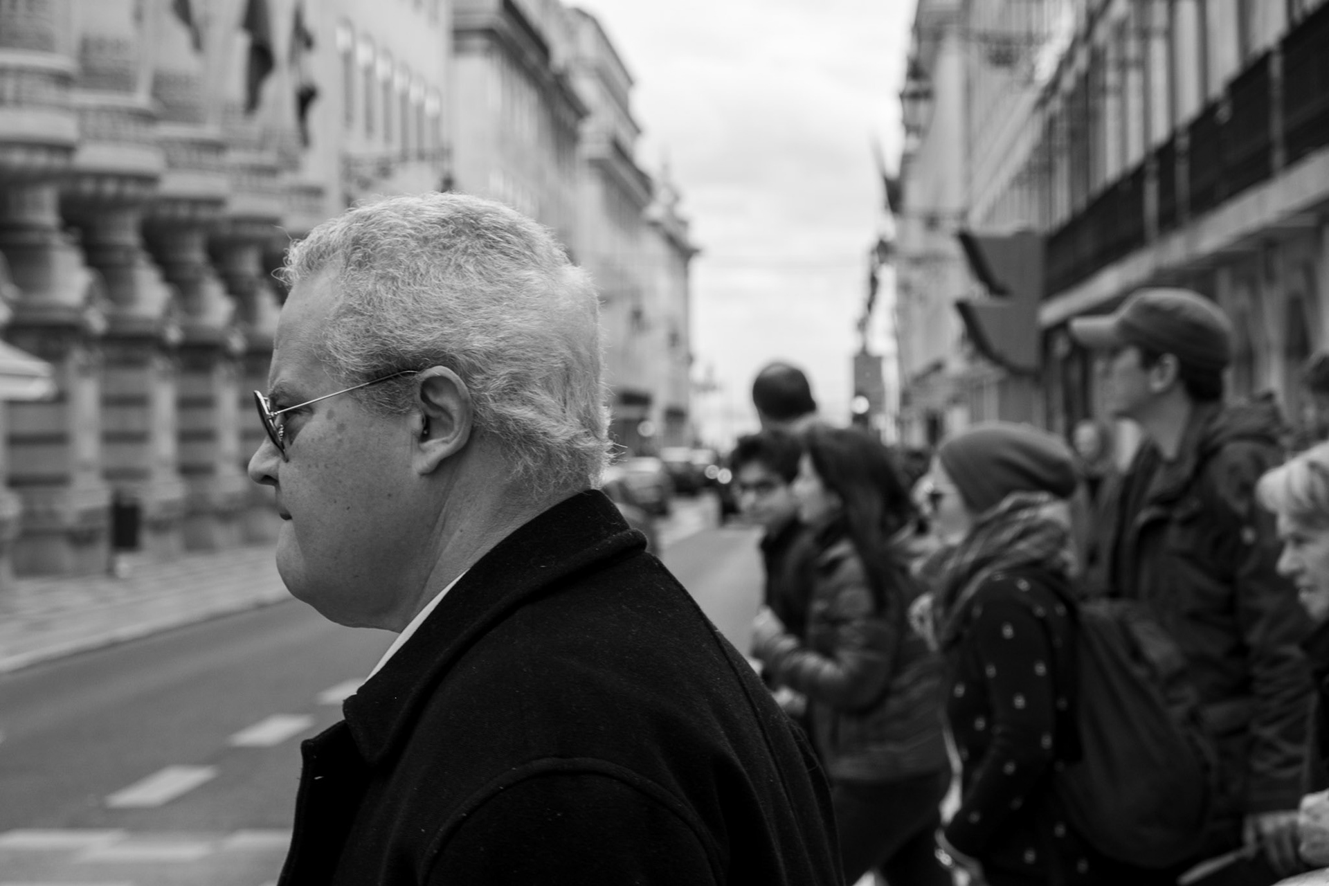 Lisboa