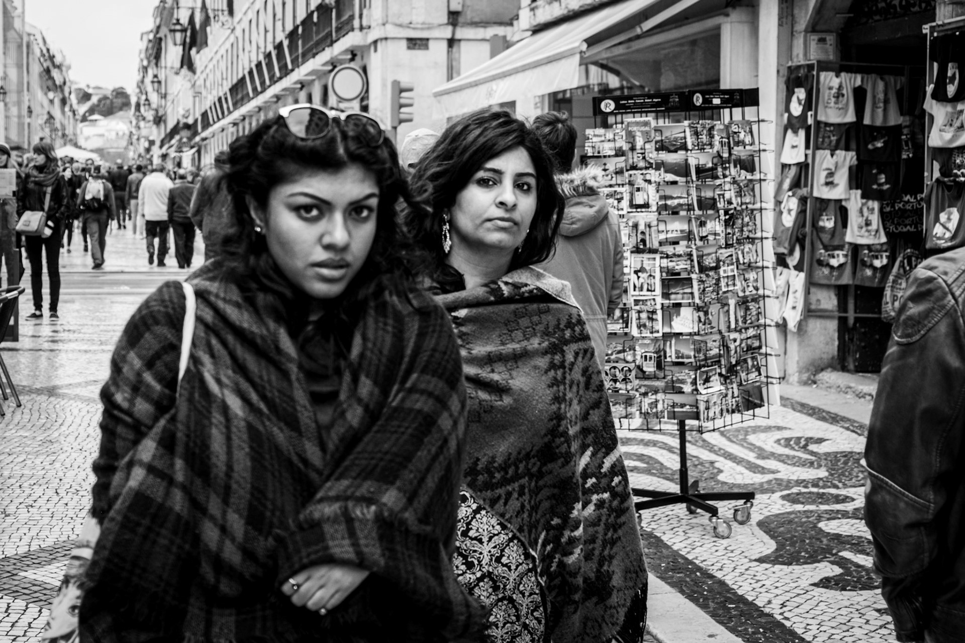 Lisboa