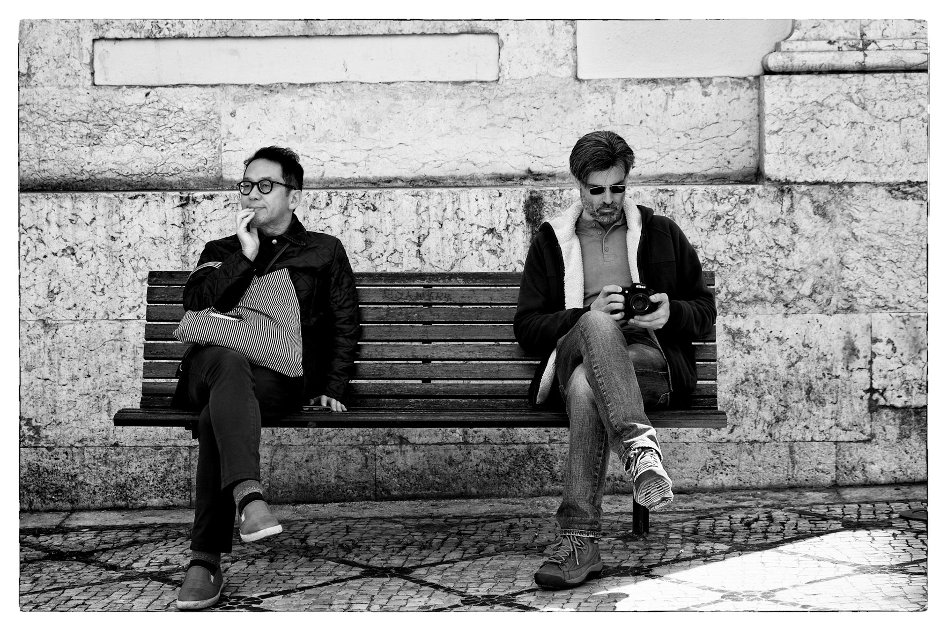 Lisboa
