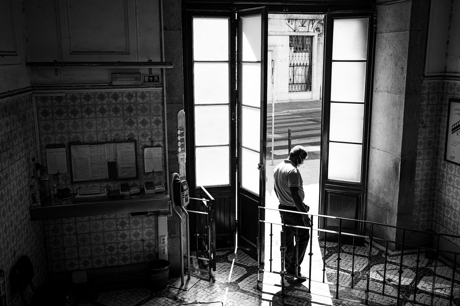 Lisboa