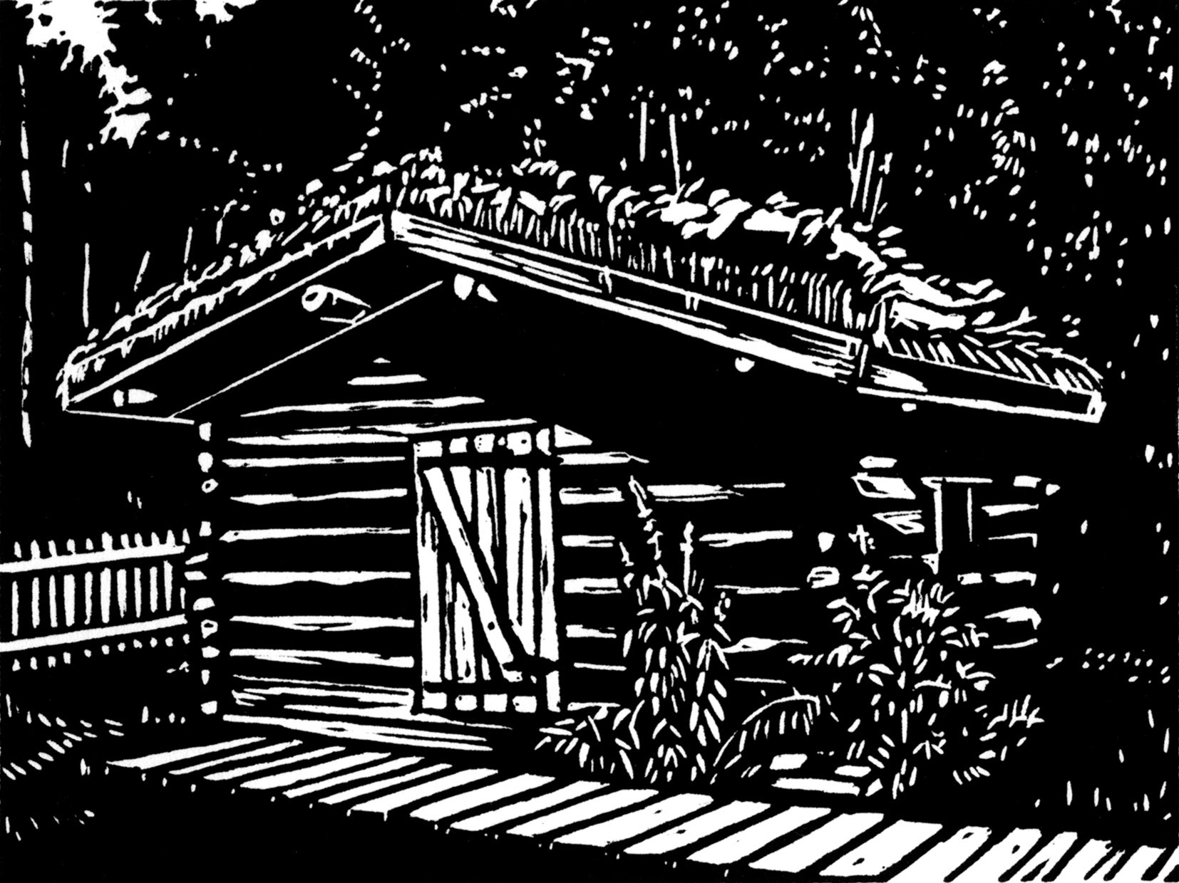 Jack London