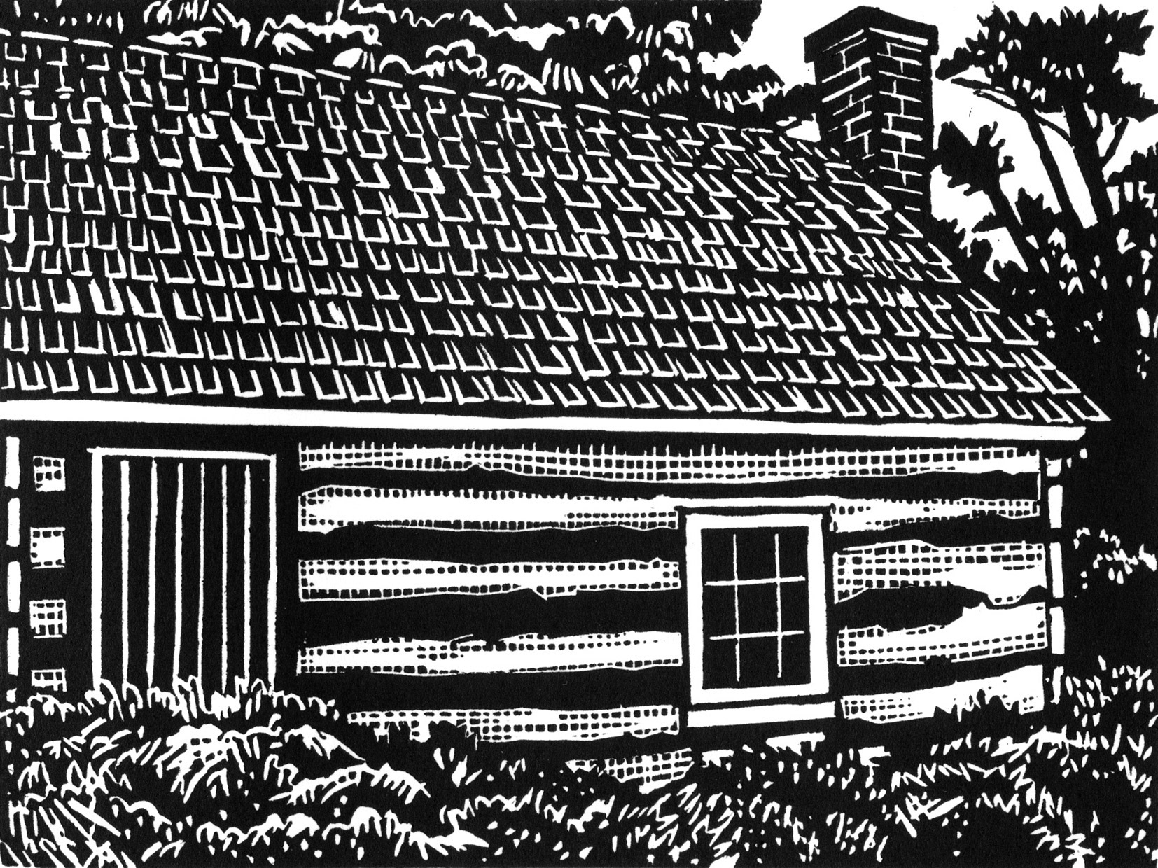 Onkel Toms Hütte (Harriet Beecher Stowe)