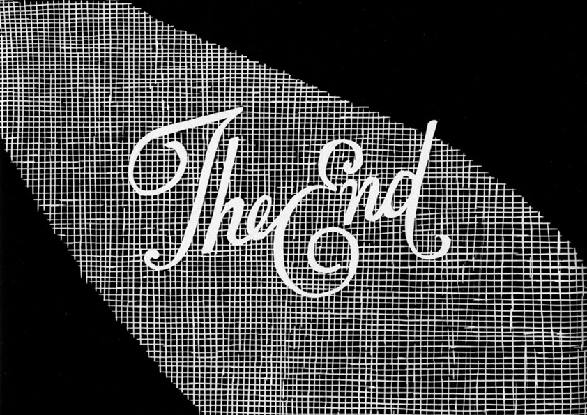 	 The End of Built-in Assurances for Mexican Standoffs  (The Big Steel, Regie Don Siegel)