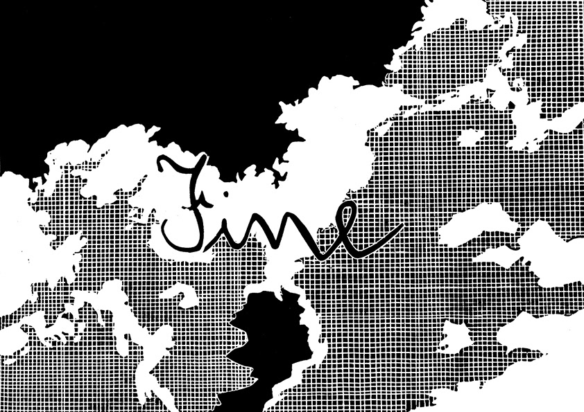 	 The End of Tea and Sympathy  (Miracolo a Milano, Regie Vittorio De Sica)