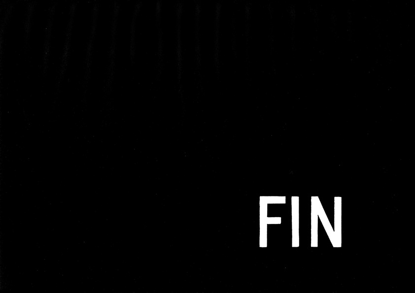 	 The End of High-minded Seriousness  (Alphaville, Regie Jean-Luc Godard)