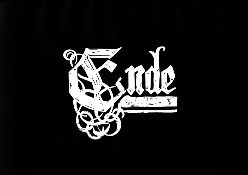 	 The End of Conjugal Fidelity  (Anna Boleyn, Regie Ernst Lubitsch)