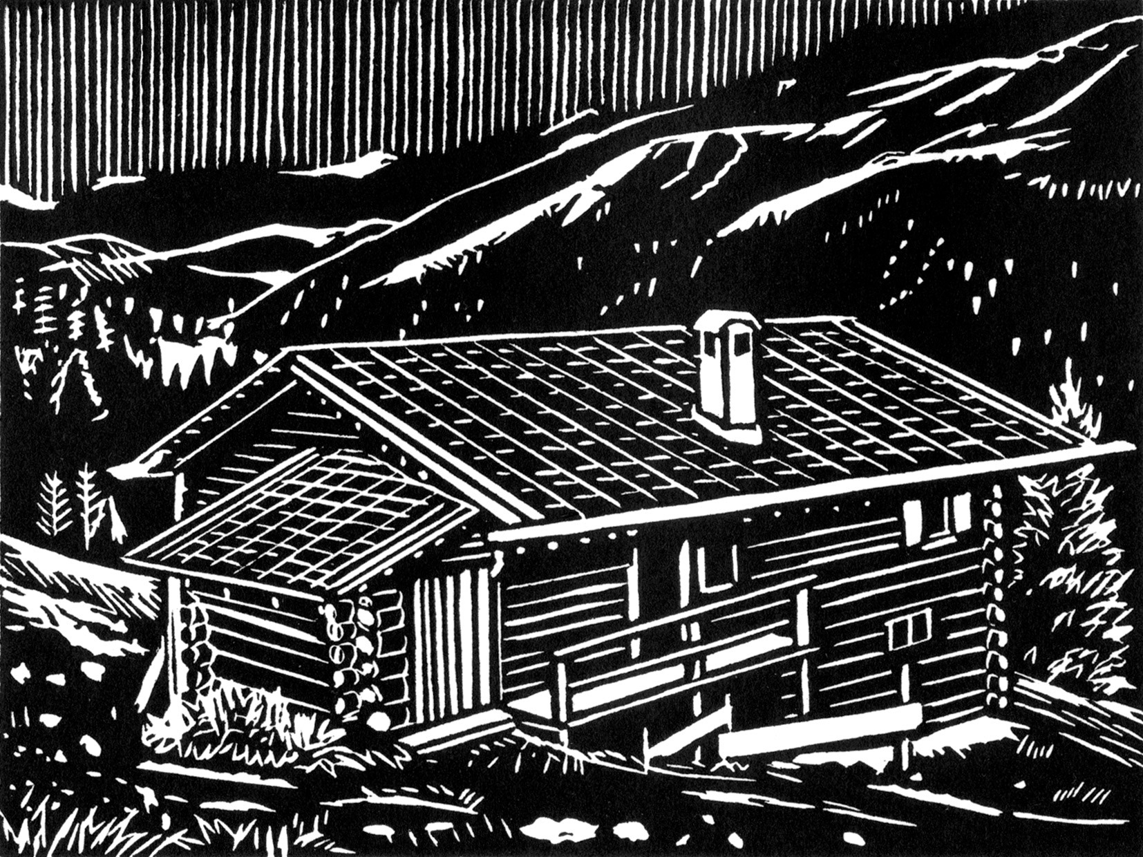 Ernst Ludwig Kirchner