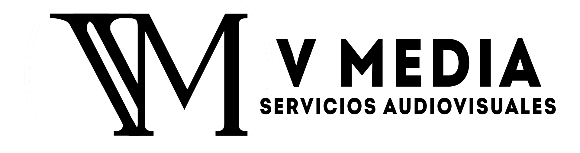 V Media
