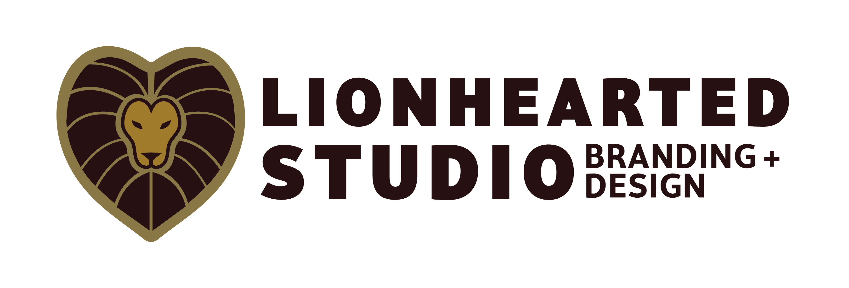 Lionhearted Studio | Projects