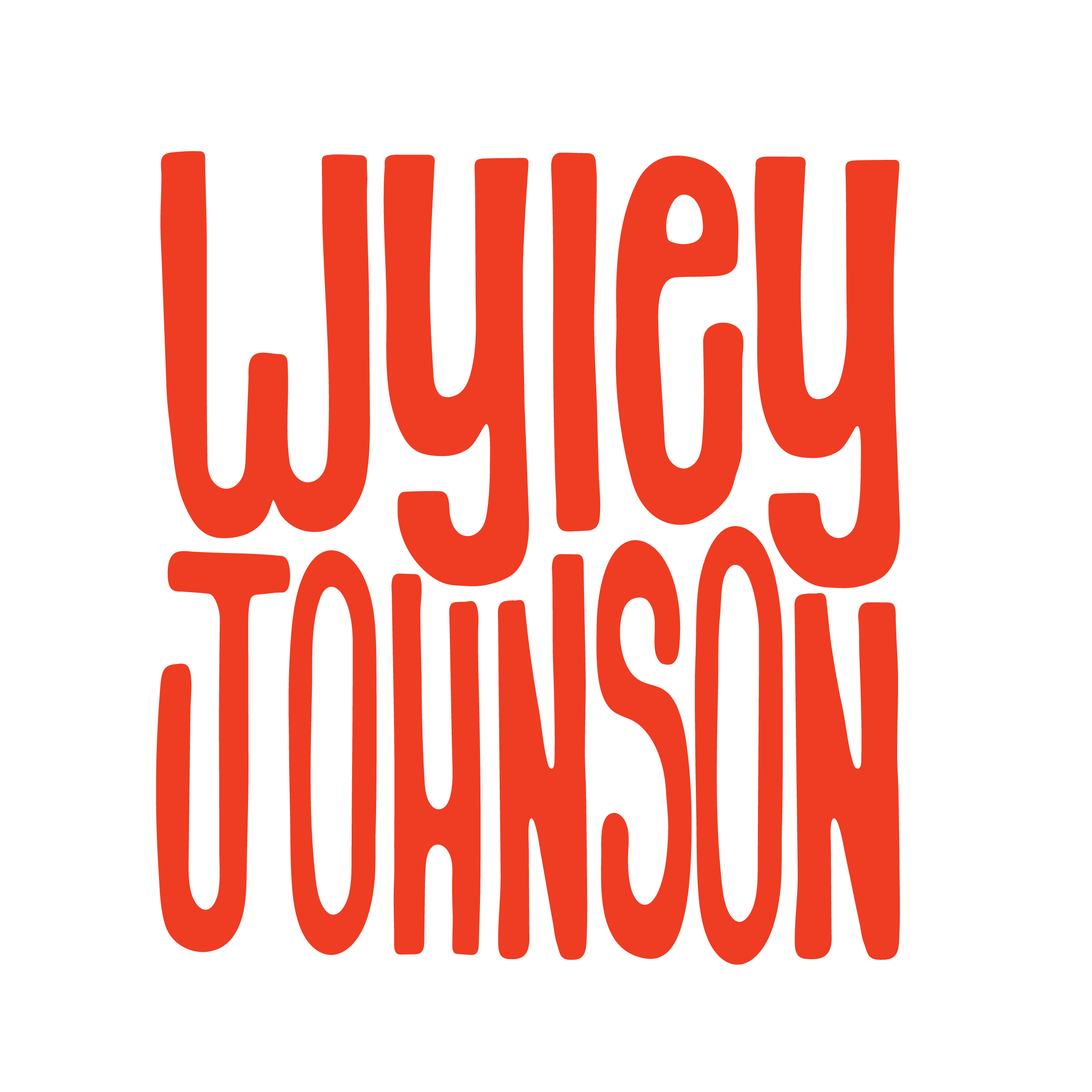 wyley johnson