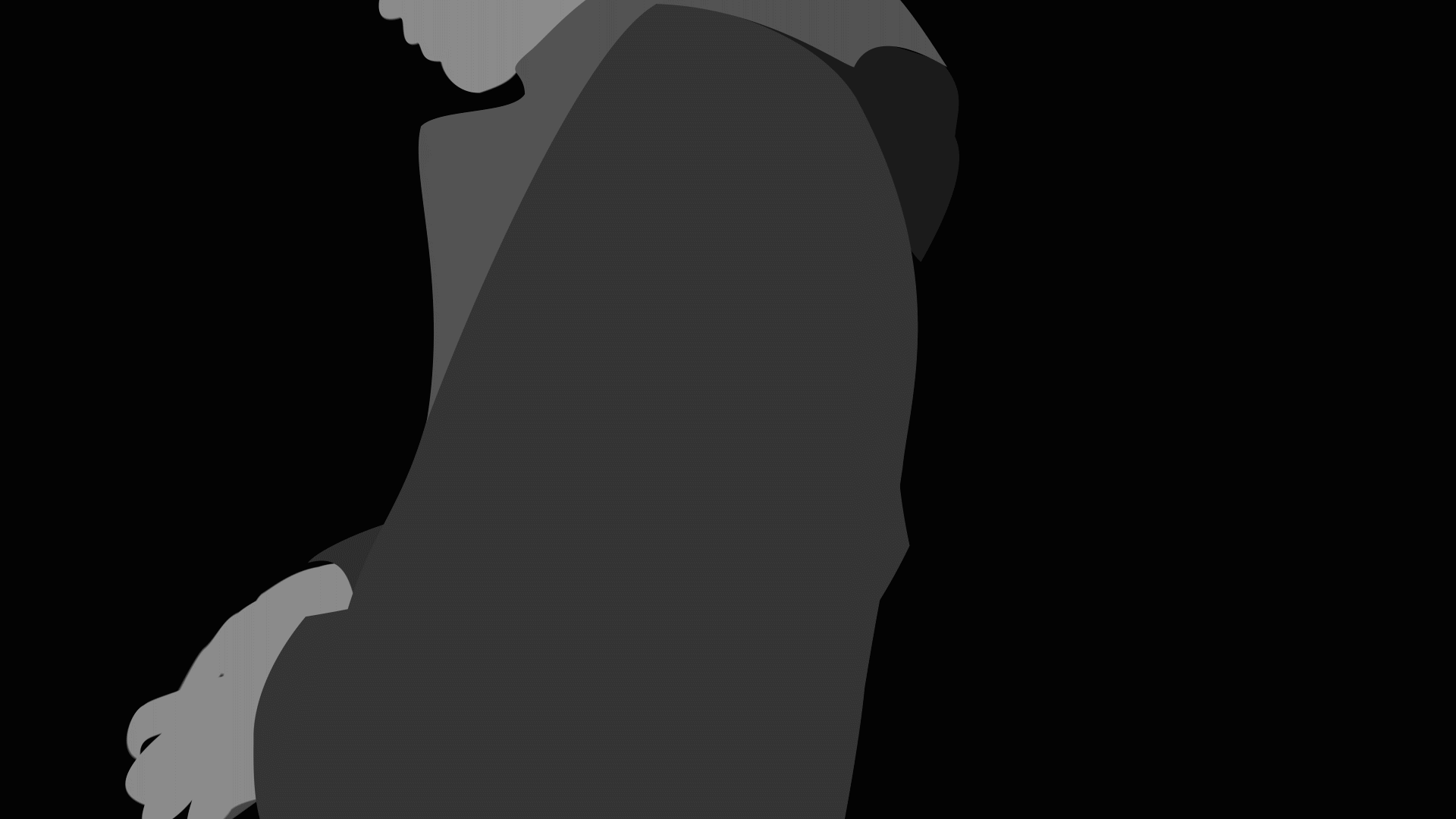 Graphic