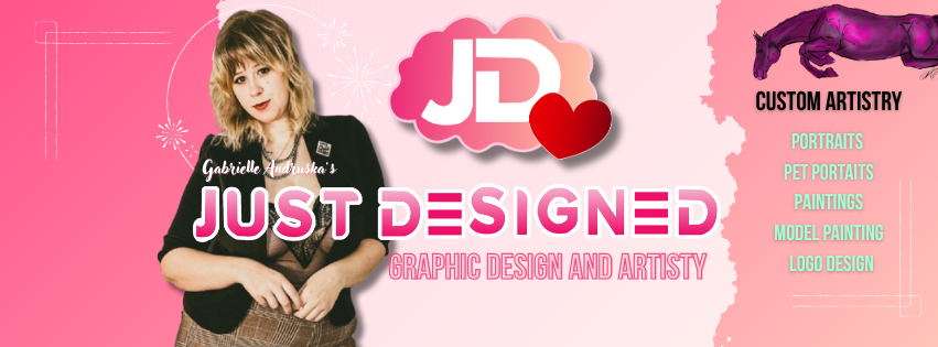 WEBSITE BANNERS FOR SOCIAL MEDIA $45