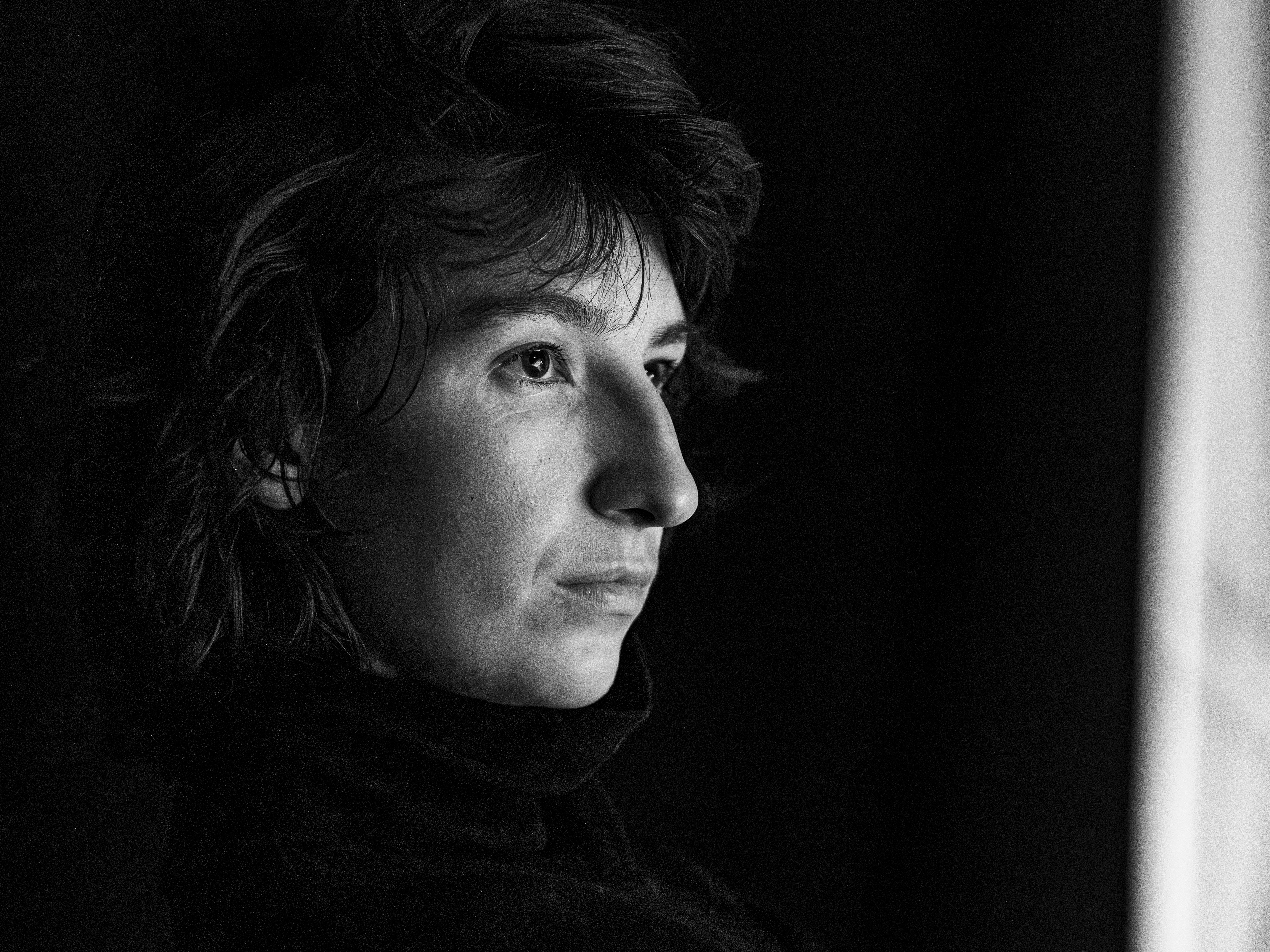 Julia