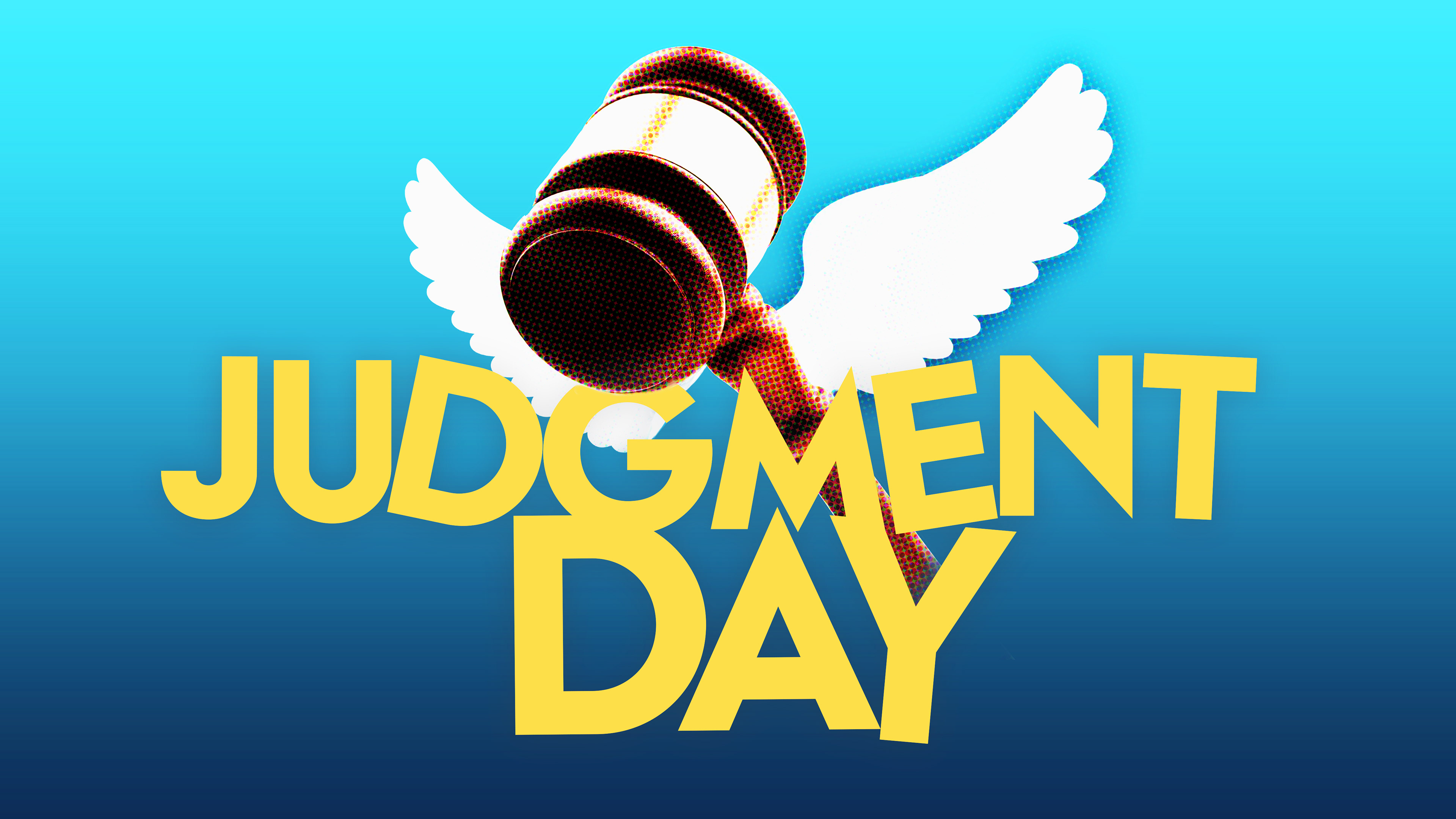 Alternative - Not Final Selection