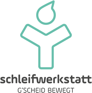 Schleifwerkstatt