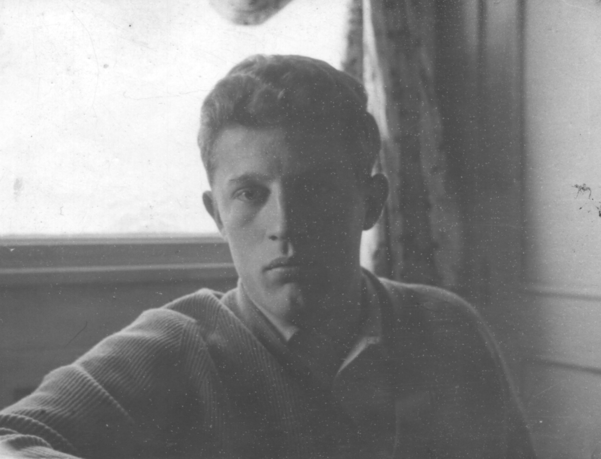 Previa del viaje a Bariloche.