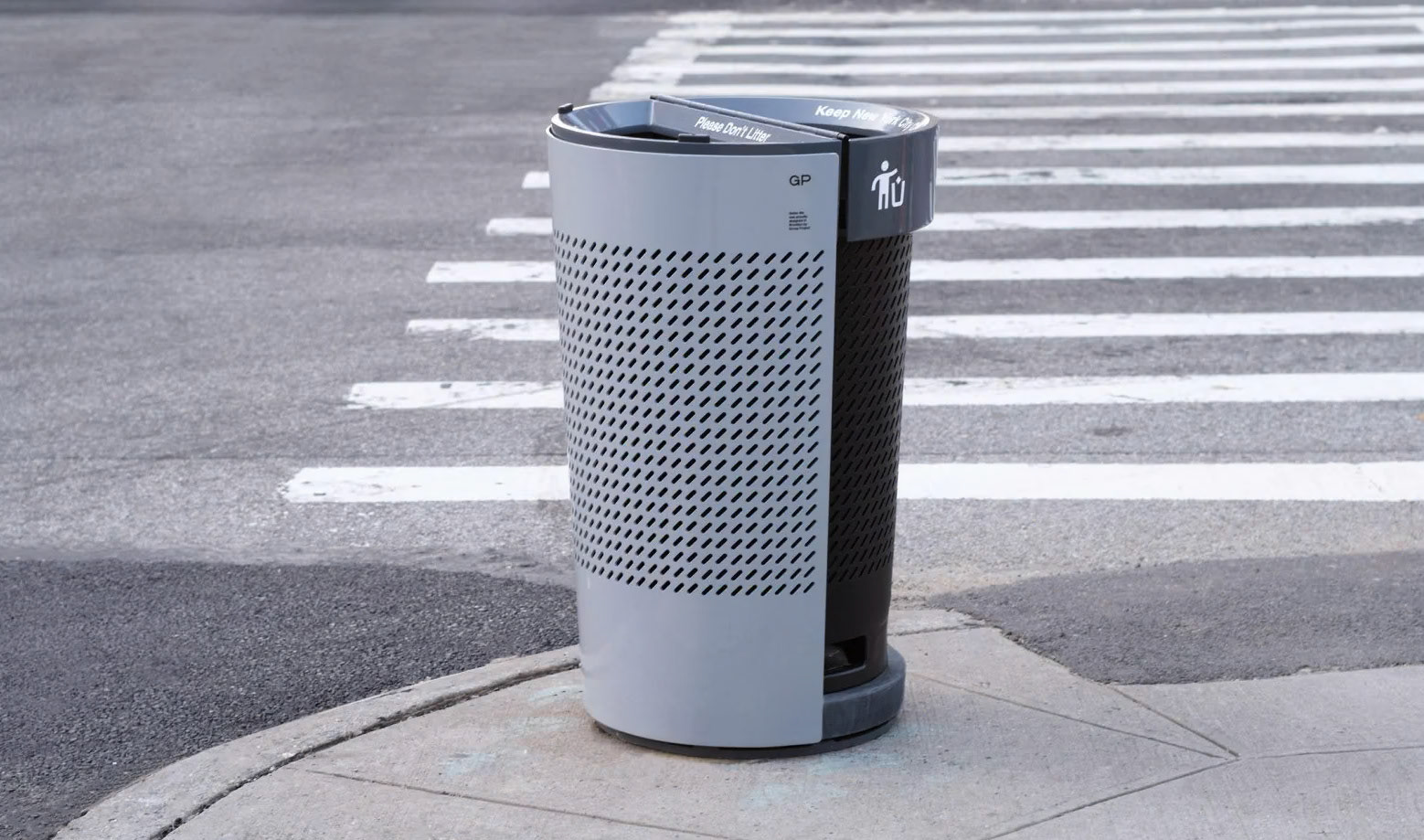 USA - New York 2023 (supplied)