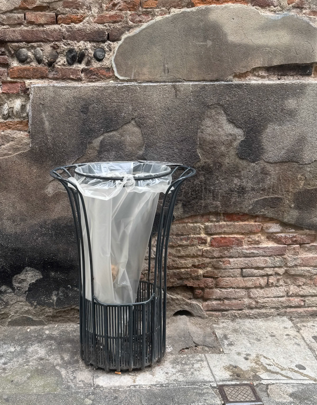 France - Toulouse 2024