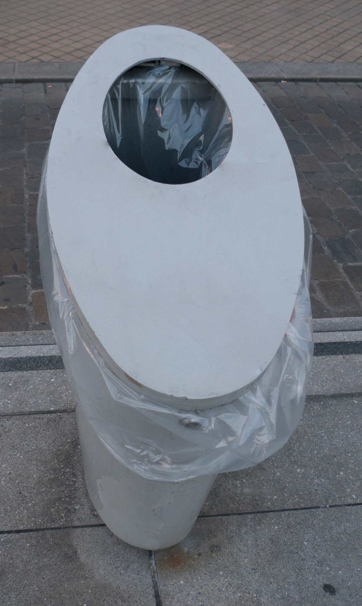 France - Bordeaux  2013