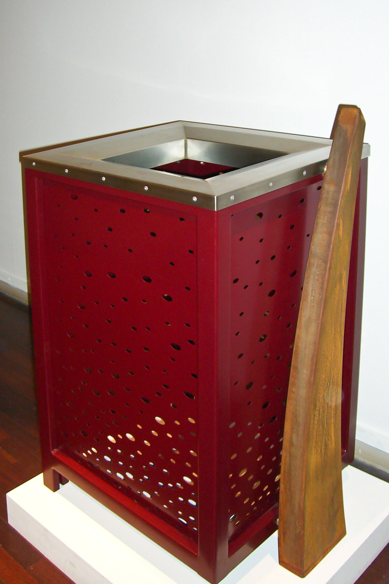 Australia - Adelaide  2005