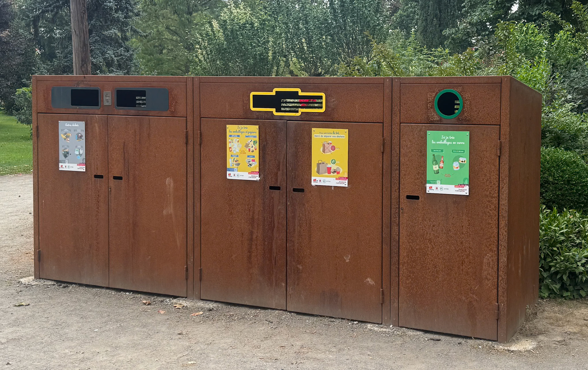 France - Toulouse 2024