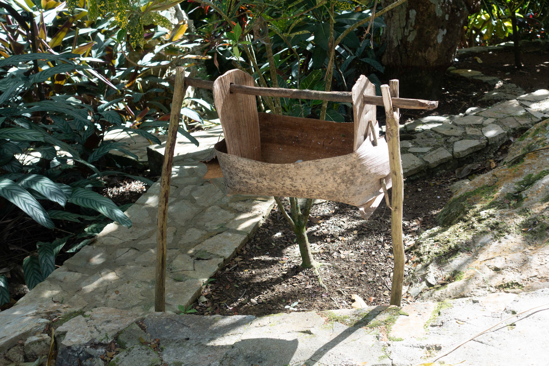 Cuba - Vinales  2020