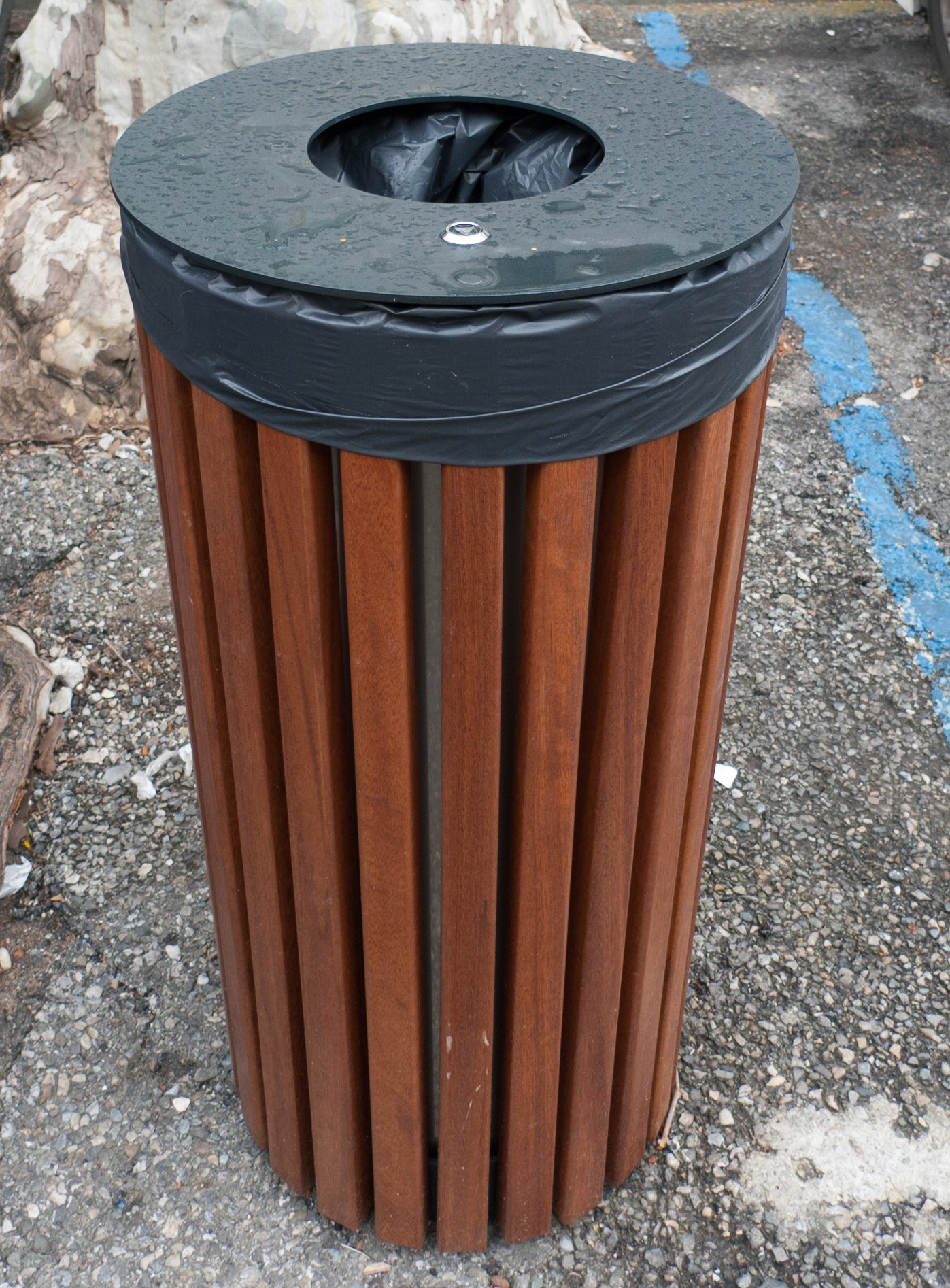 France - Vaison la Romaine 2014