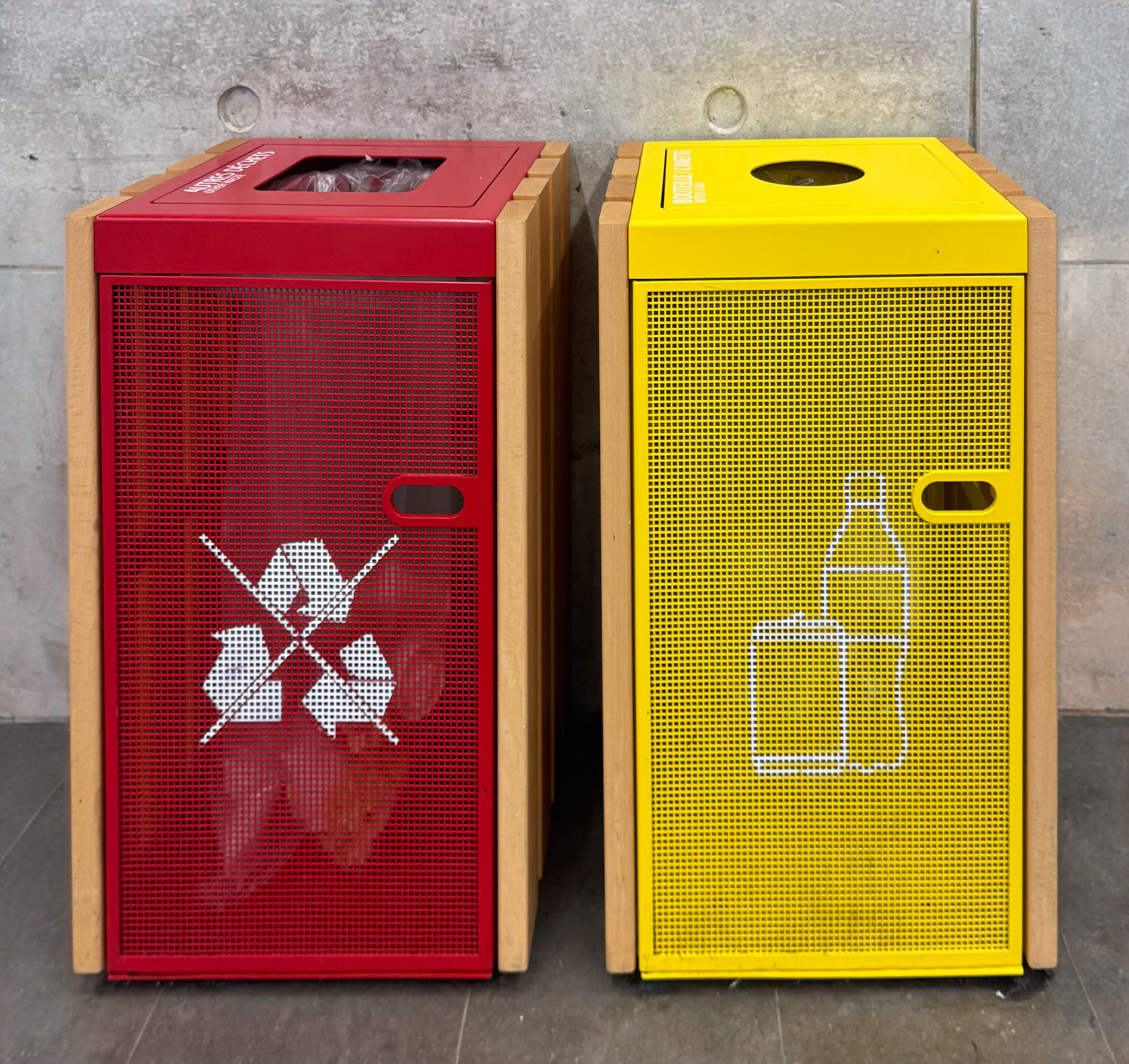 France - Toulouse 2024