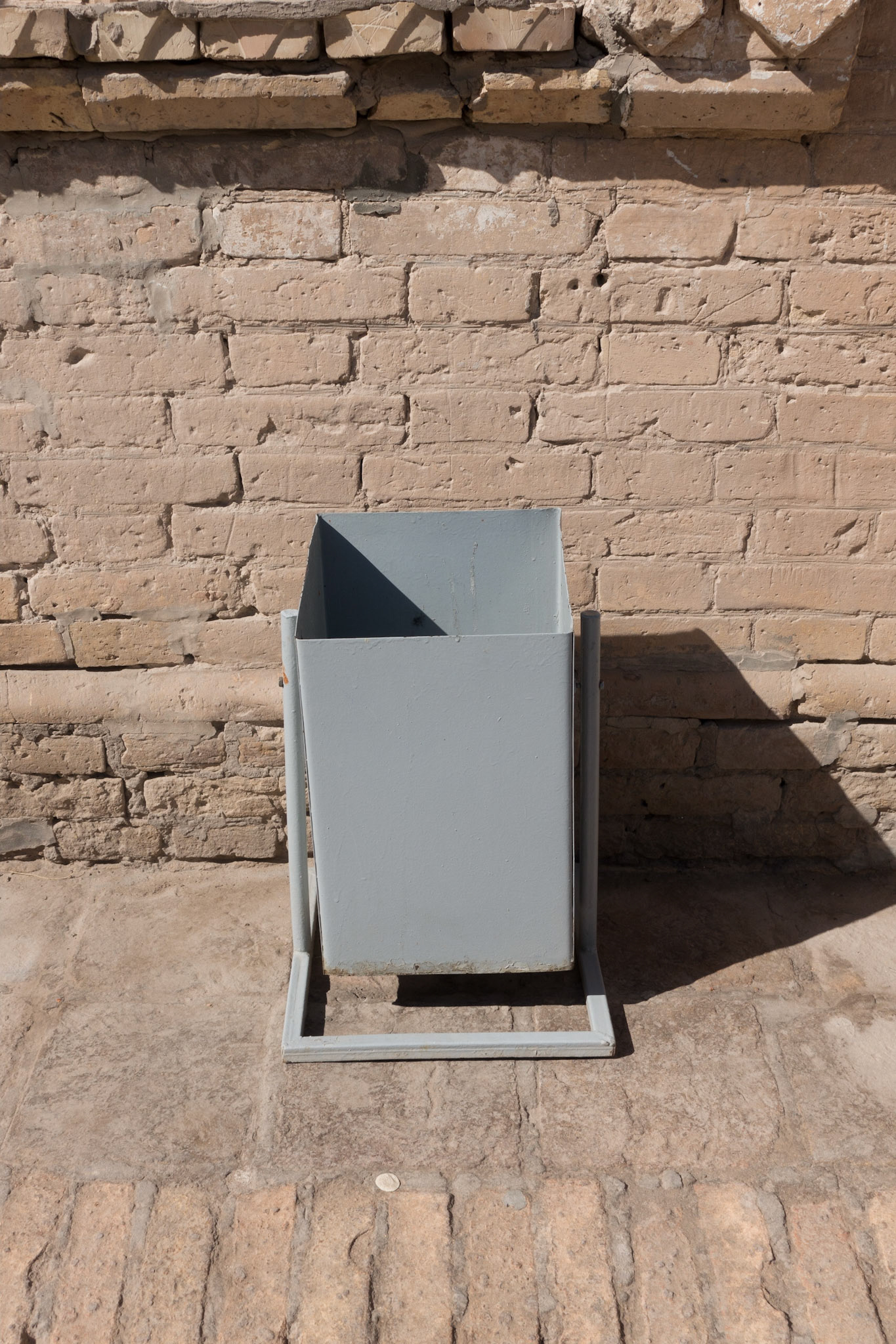 Uzbekstan - Khiva  2016